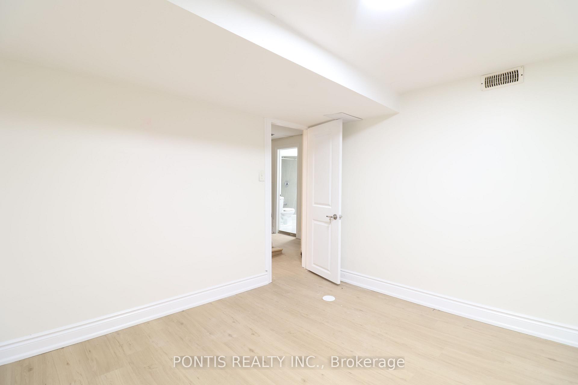 Photo 27 of 207 Bowman Street, Hamilton, Ainslie Wood — HOMEH