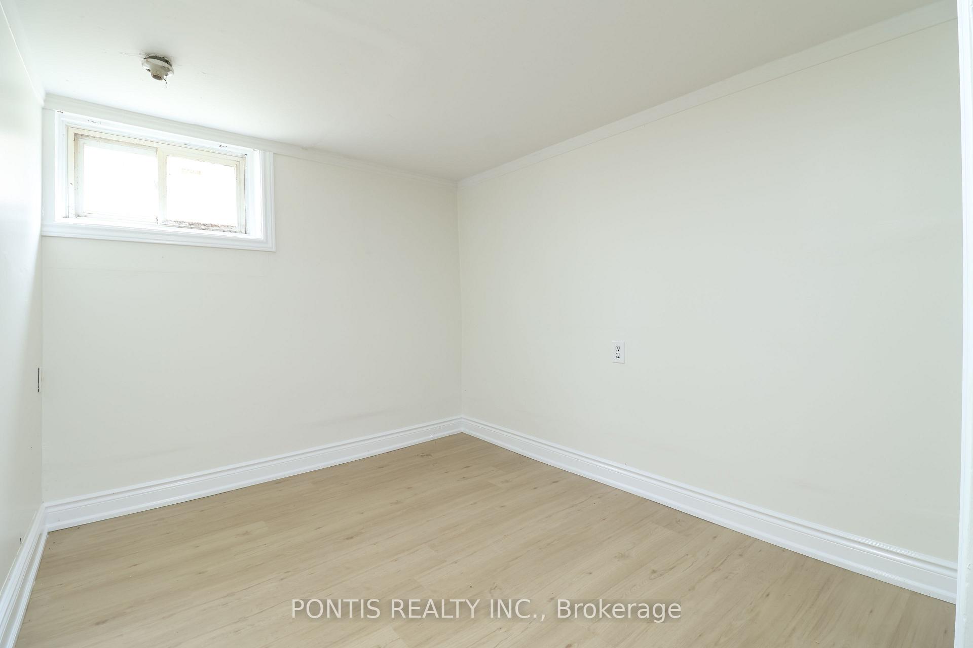Photo 28 of 207 Bowman Street, Hamilton, Ainslie Wood — HOMEH