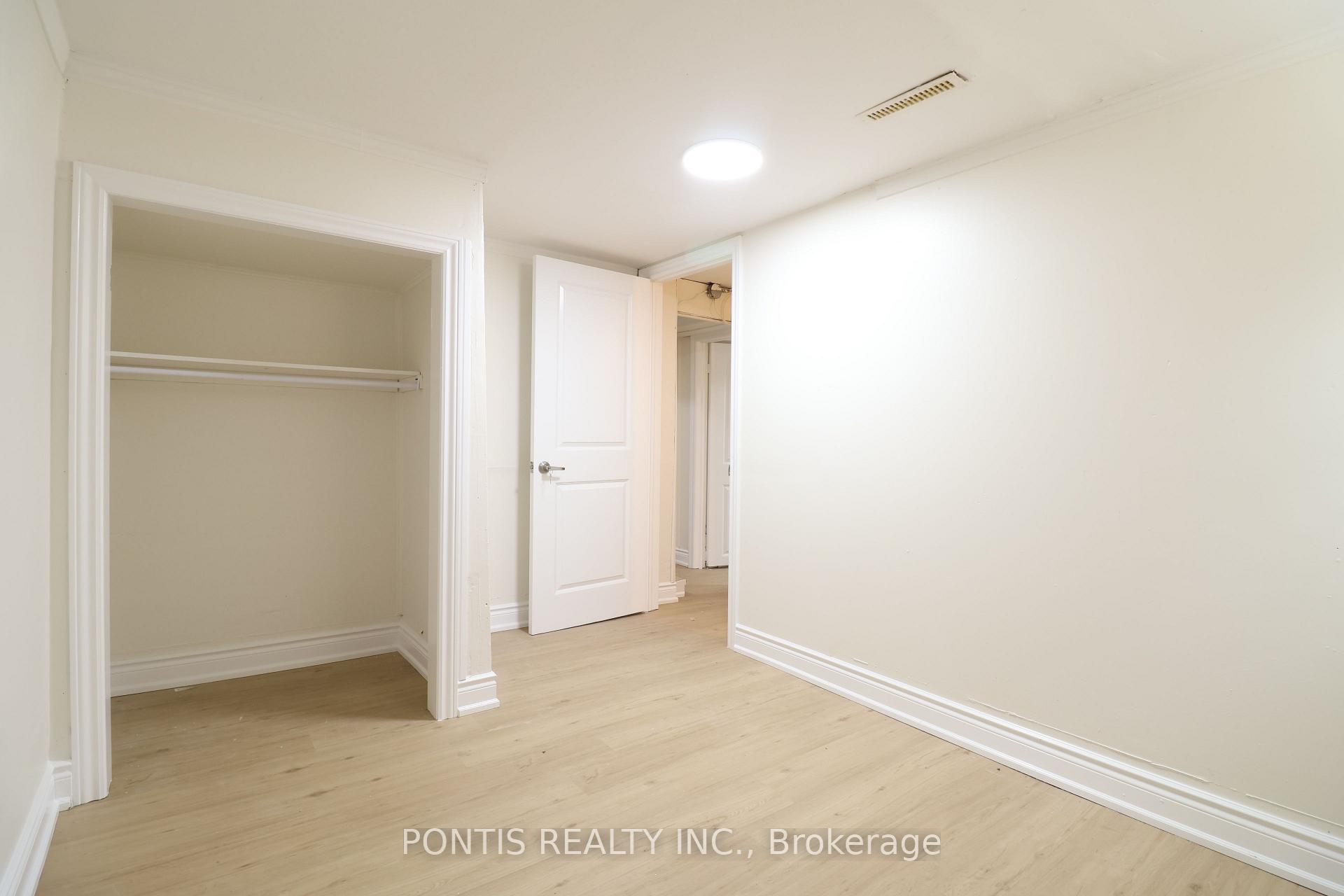 Photo 29 of 207 Bowman Street, Hamilton, Ainslie Wood — HOMEH