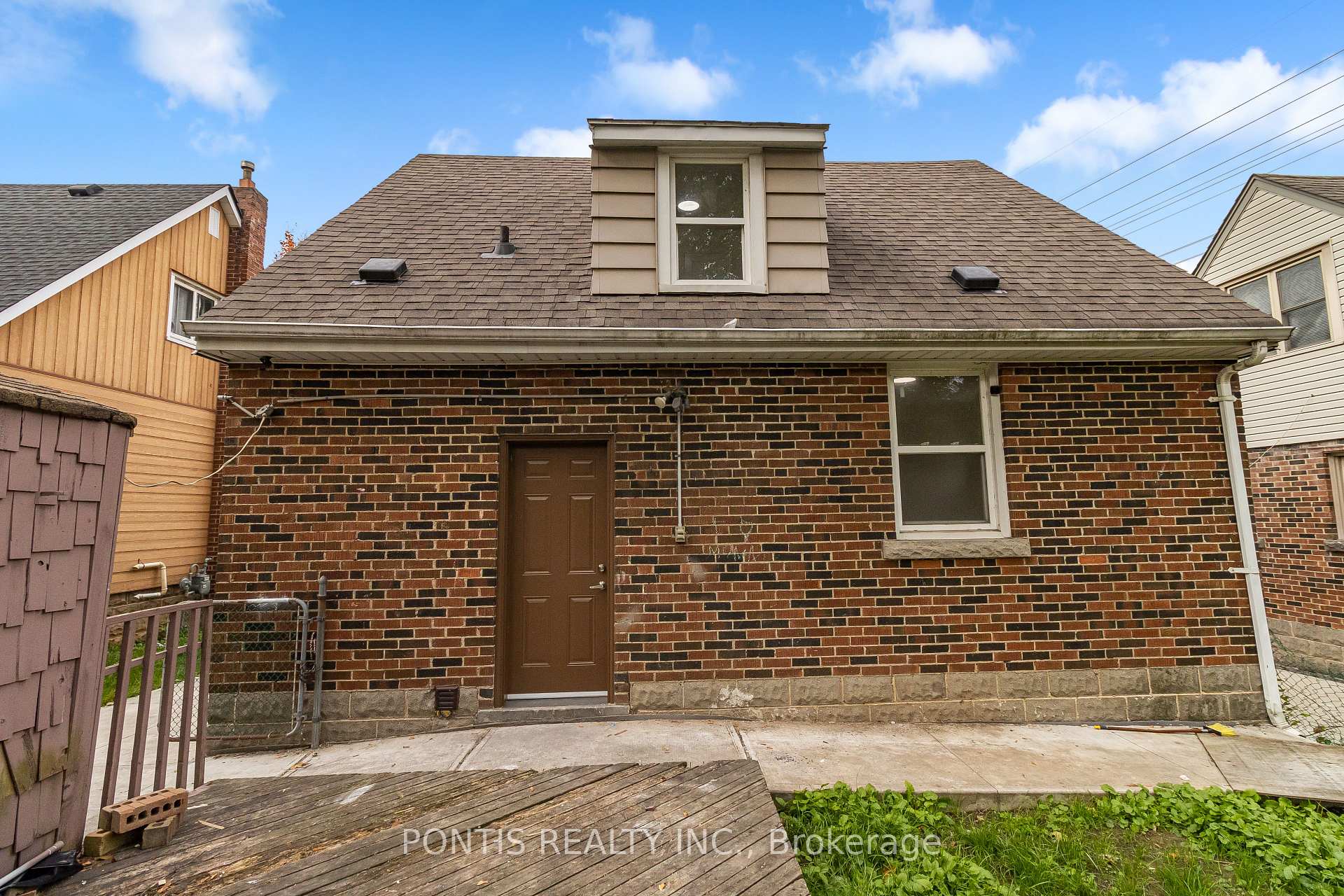 Photo 30 of 207 Bowman Street, Hamilton, Ainslie Wood — HOMEH