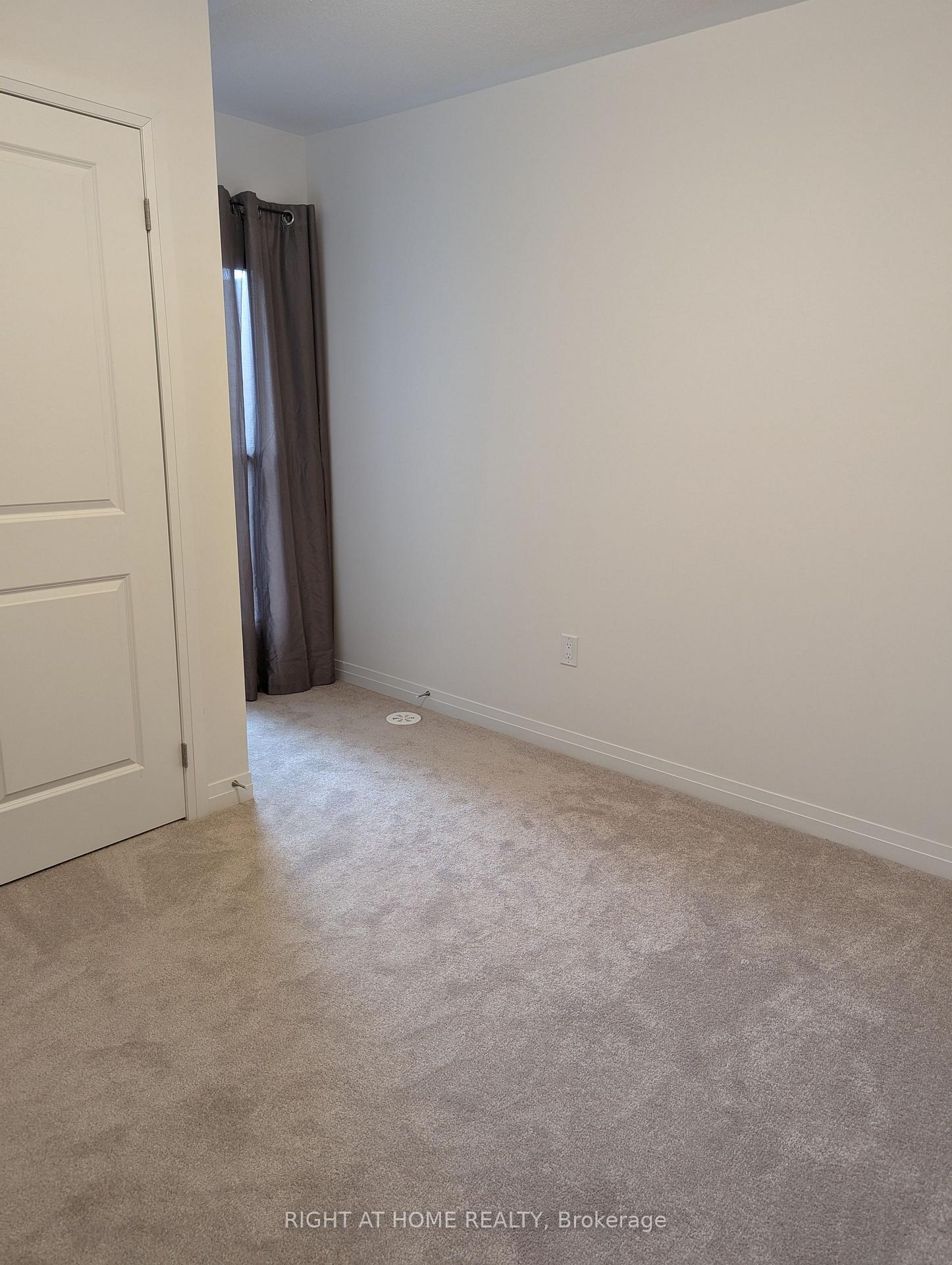 Photo 17 of 7 Carneros Way, Markham, Cedar Grove — HOMEH
