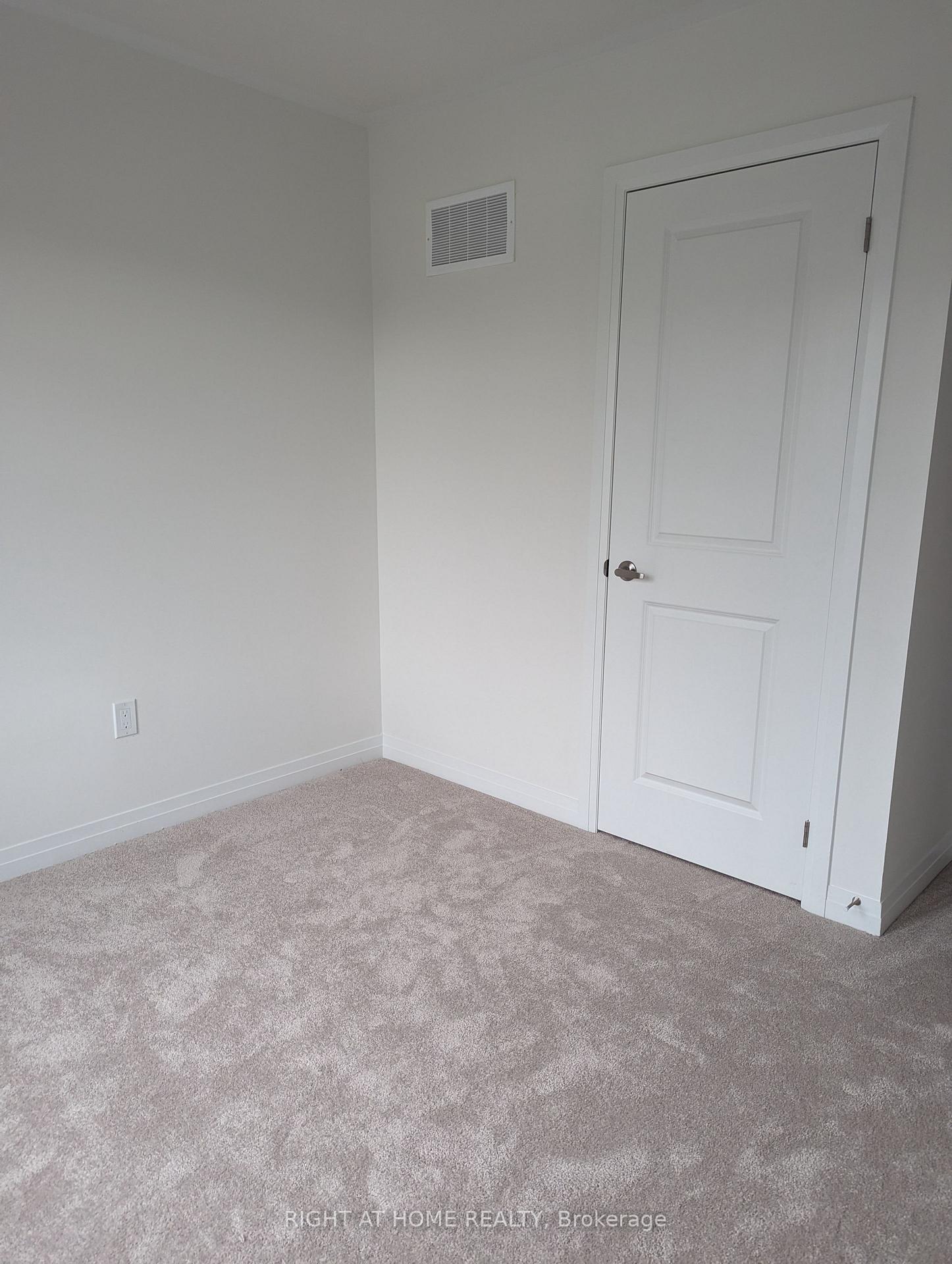 Photo 20 of 7 Carneros Way, Markham, Cedar Grove — HOMEH