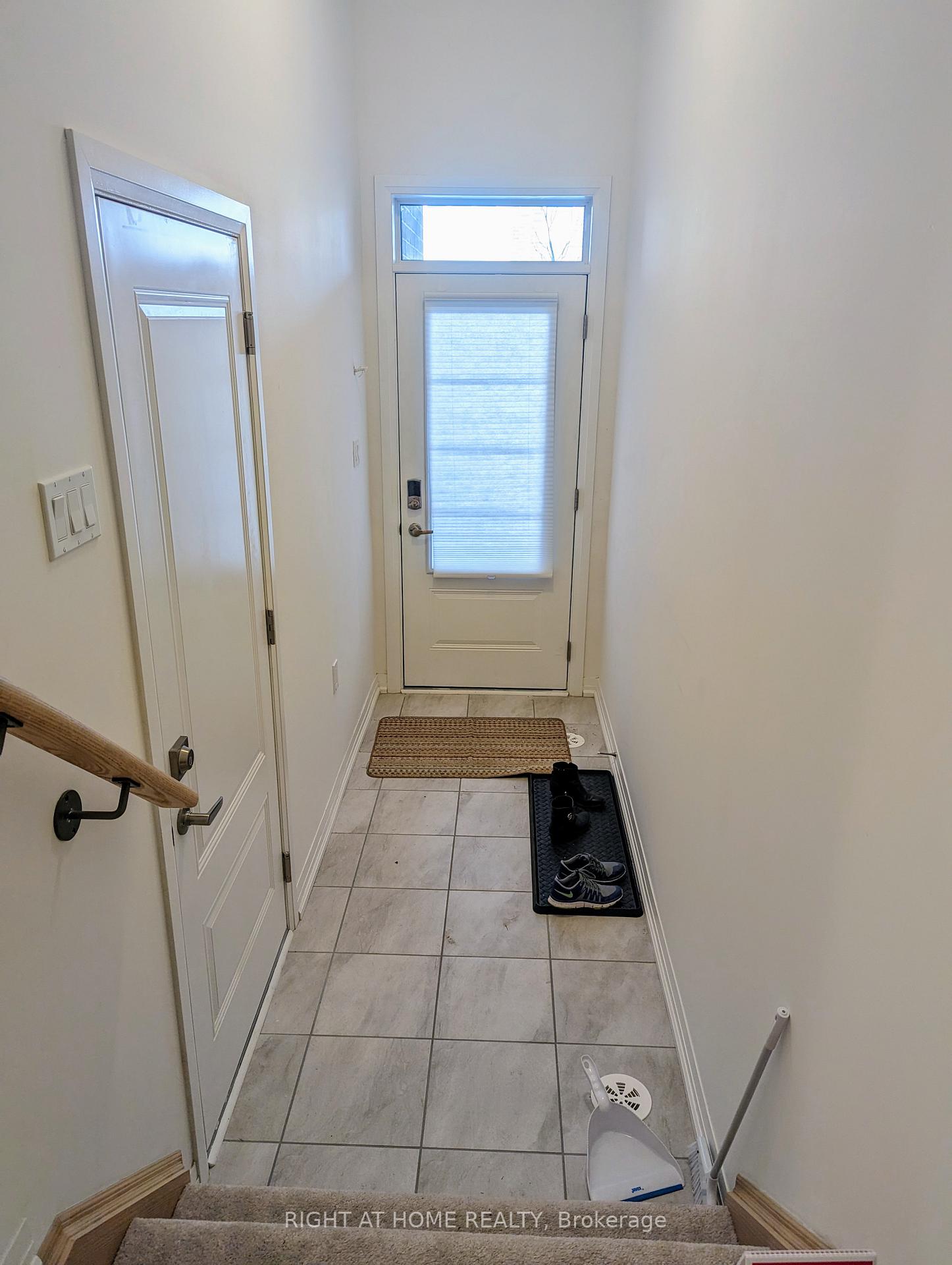 Photo 22 of 7 Carneros Way, Markham, Cedar Grove — HOMEH