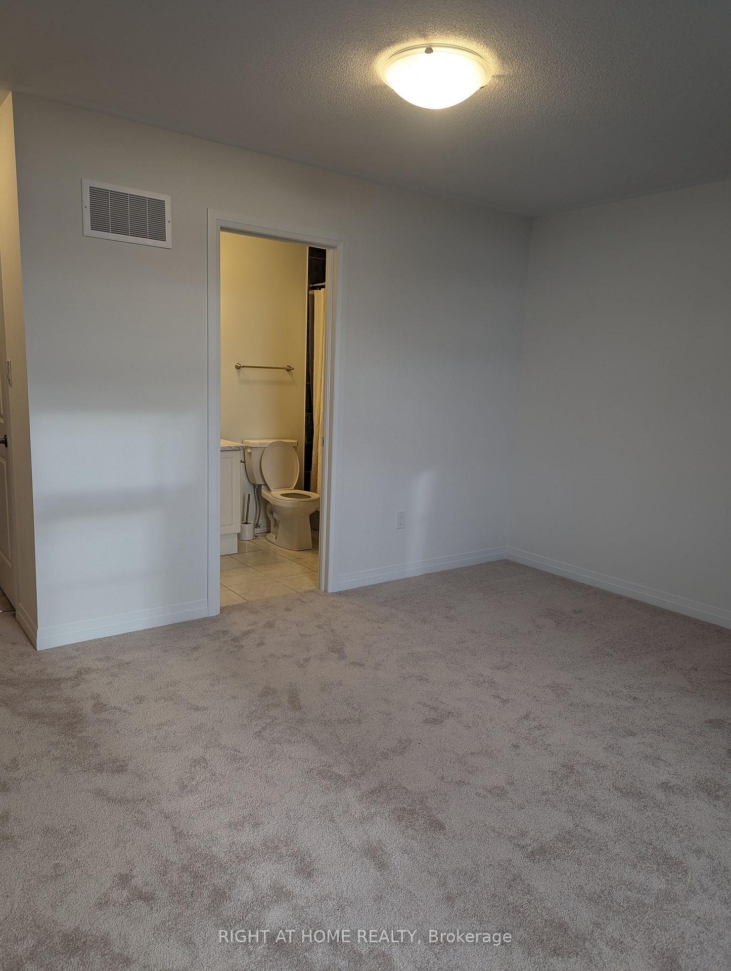 Photo 23 of 7 Carneros Way, Markham, Cedar Grove — HOMEH