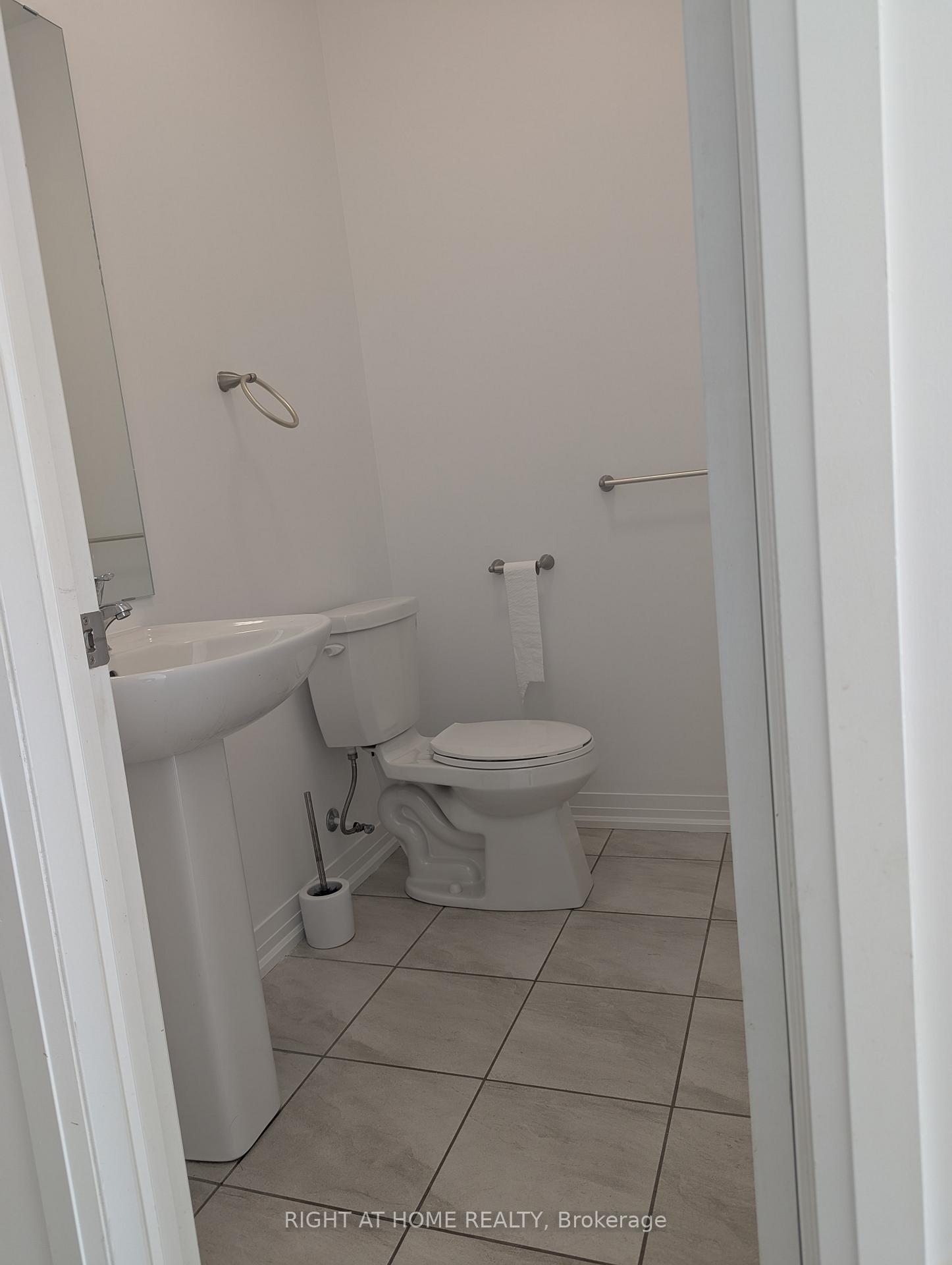Photo 26 of 7 Carneros Way, Markham, Cedar Grove — HOMEH