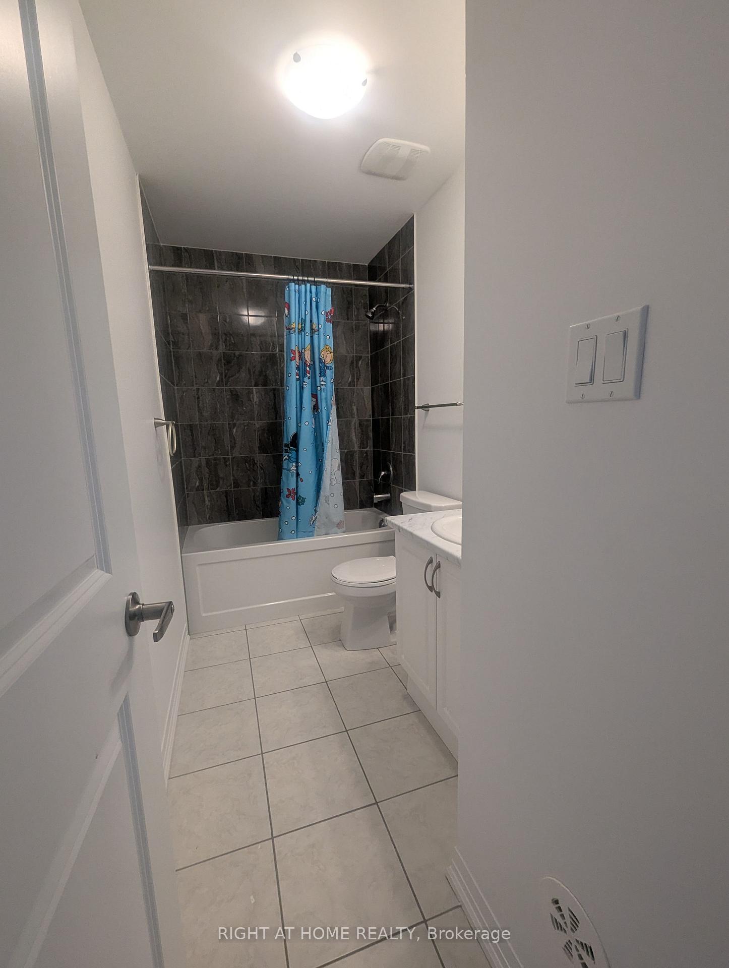Photo 28 of 7 Carneros Way, Markham, Cedar Grove — HOMEH