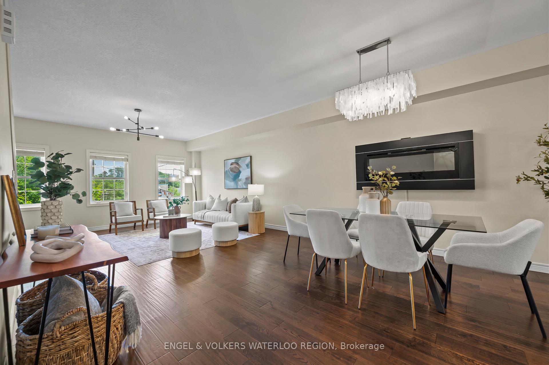 Photo 2 of 199 St Leger Street, Kitchener — HOMEH