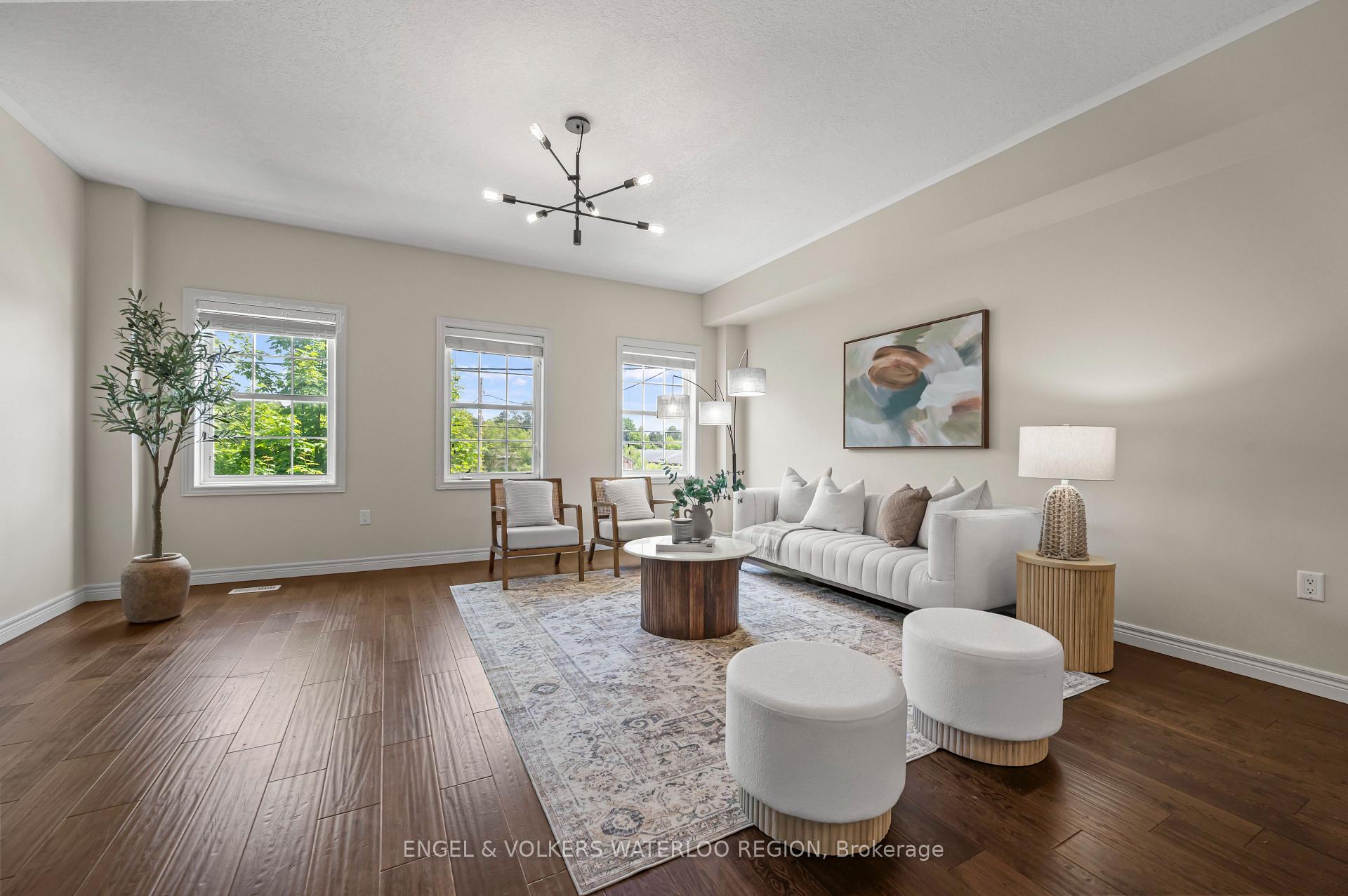 Photo 16 of 199 St Leger Street, Kitchener — HOMEH