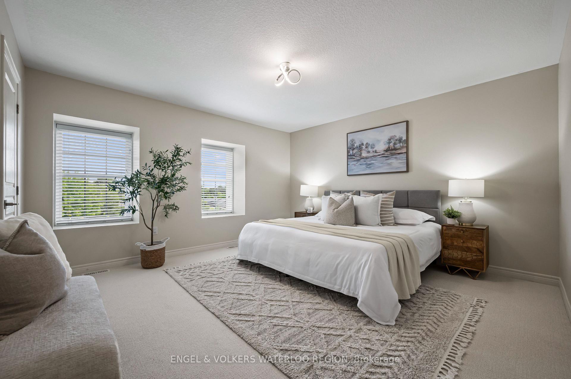 Photo 21 of 199 St Leger Street, Kitchener — HOMEH