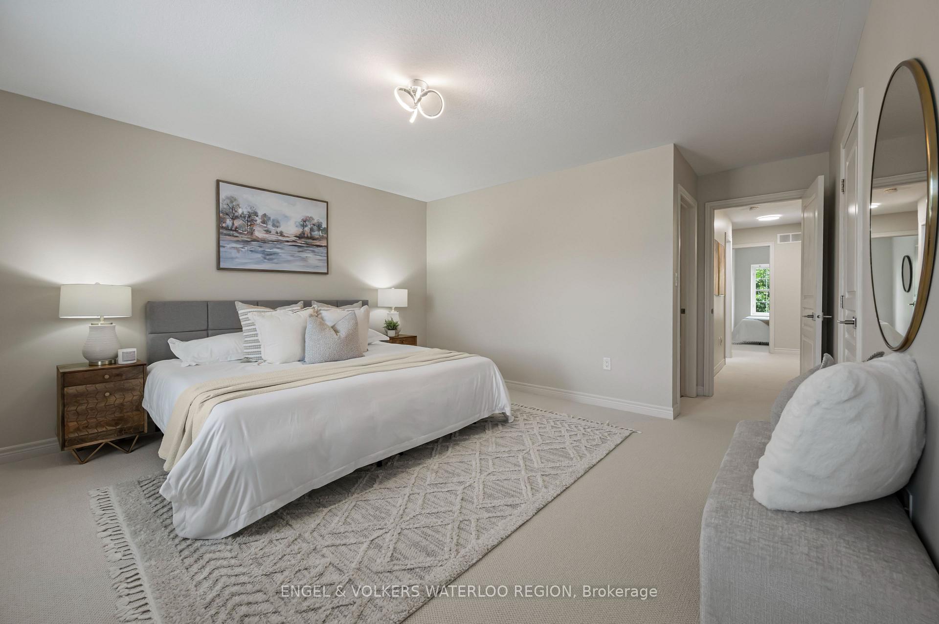 Photo 22 of 199 St Leger Street, Kitchener — HOMEH