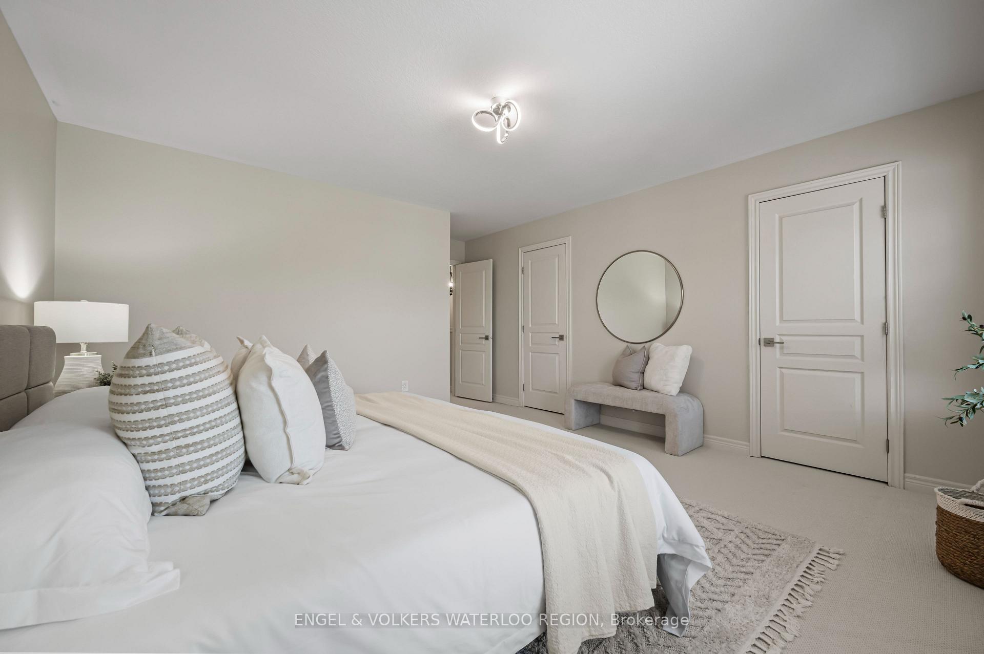 Photo 23 of 199 St Leger Street, Kitchener — HOMEH