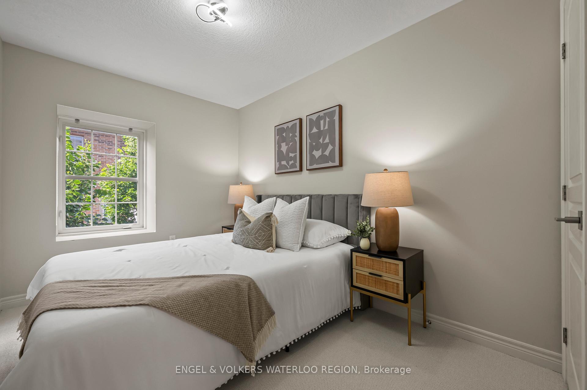 Photo 29 of 199 St Leger Street, Kitchener — HOMEH