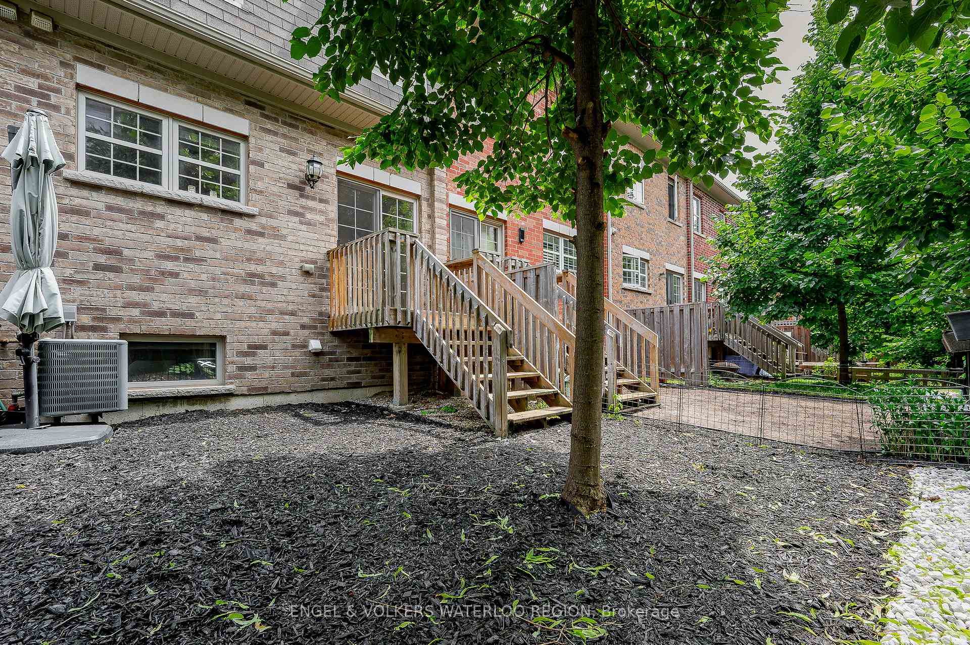 Photo 44 of 199 St Leger Street, Kitchener — HOMEH