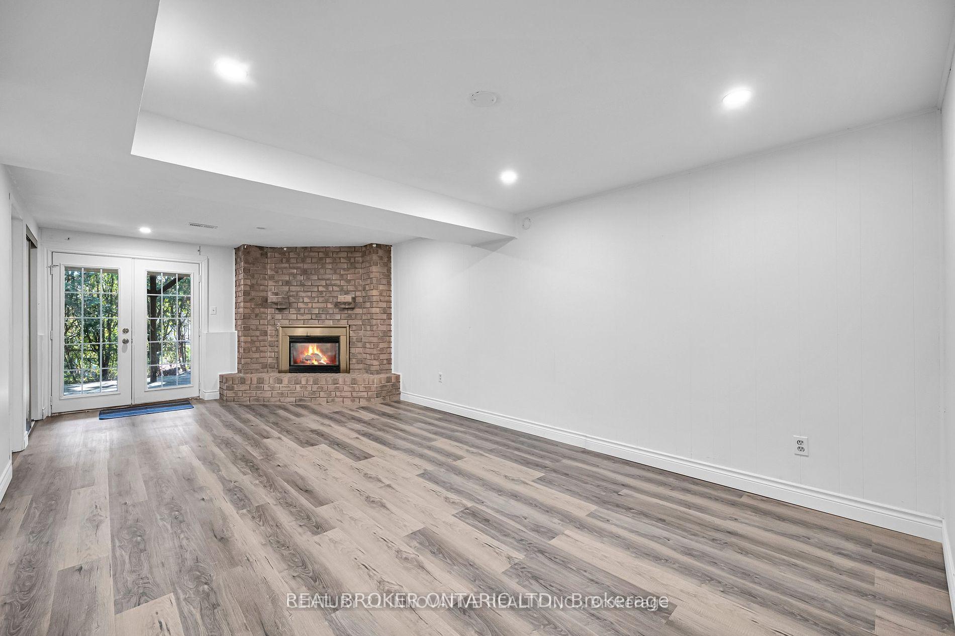 Photo 6 of 63 Wheatfield Crescent, Kitchener — HOMEH
