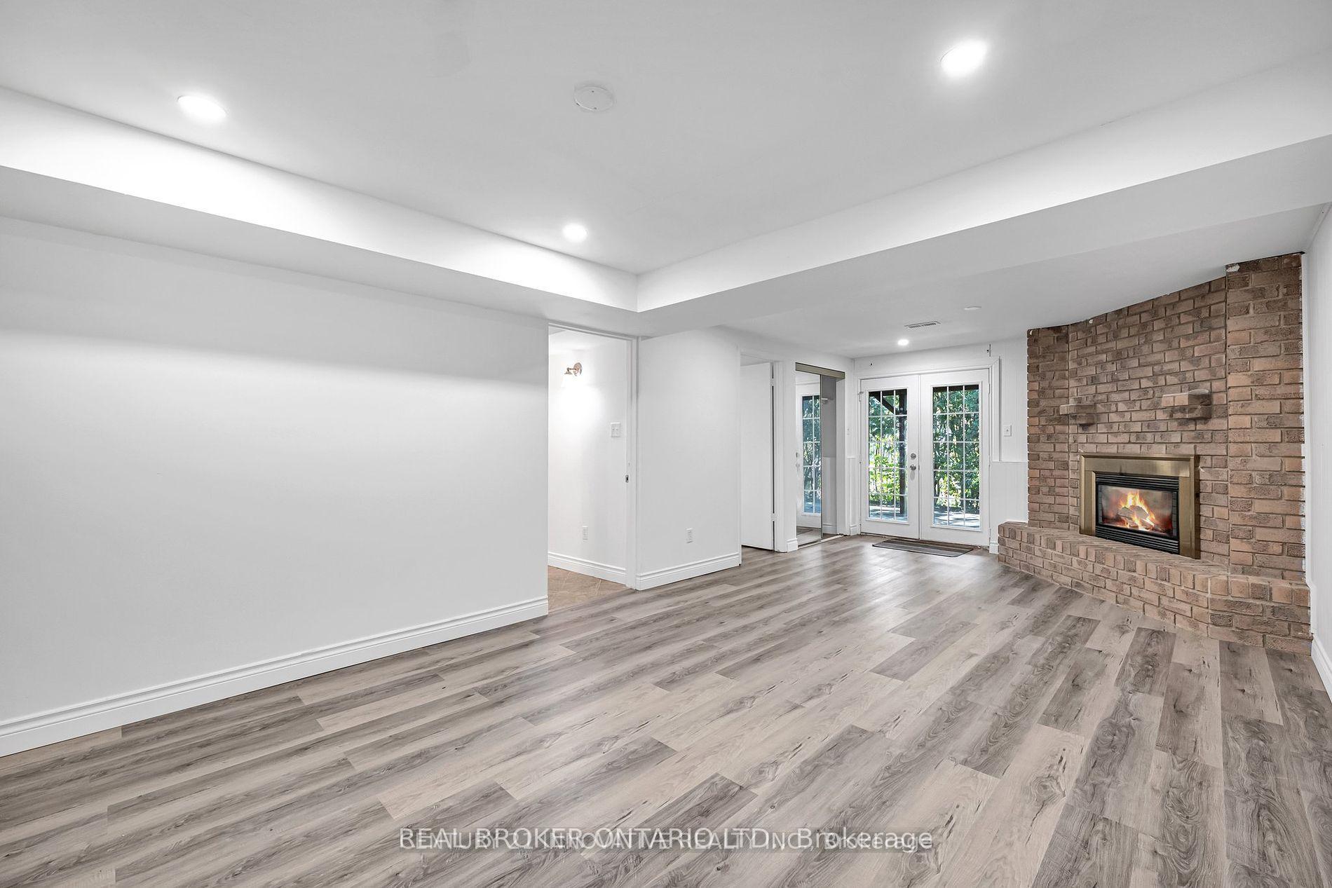 Photo 7 of 63 Wheatfield Crescent, Kitchener — HOMEH