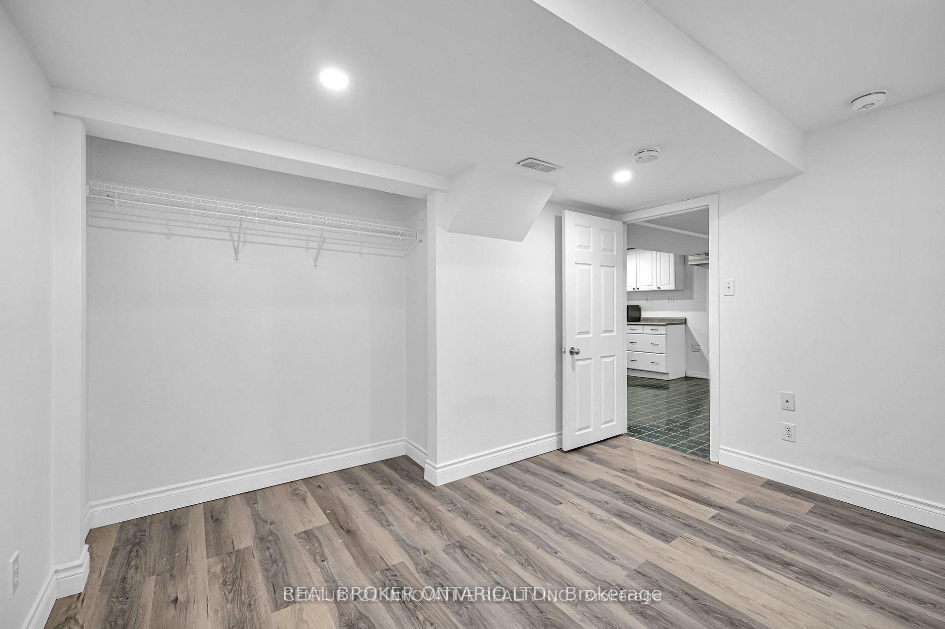 Photo 14 of 63 Wheatfield Crescent, Kitchener — HOMEH