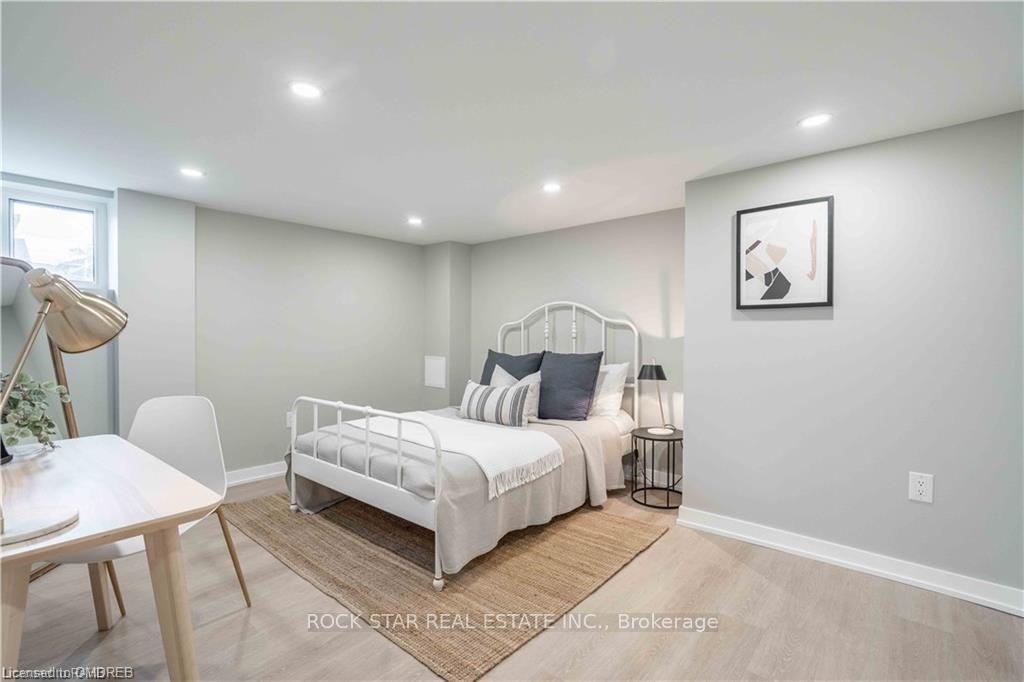 Photo 5 of 500 Upper Gage Avenue, Hamilton, Raleigh — HOMEH