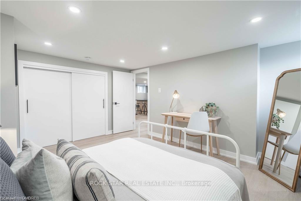 Photo 6 of 500 Upper Gage Avenue, Hamilton, Raleigh — HOMEH