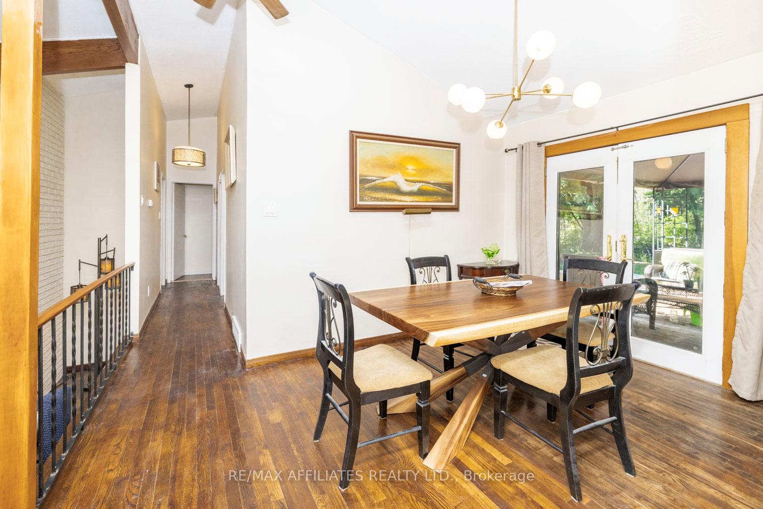 Photo 14 of 2483 Fairmile Road, Ottawa, Rideau Twp S of Reg Rd 6 E of Mccordick Rd. — HOMEH