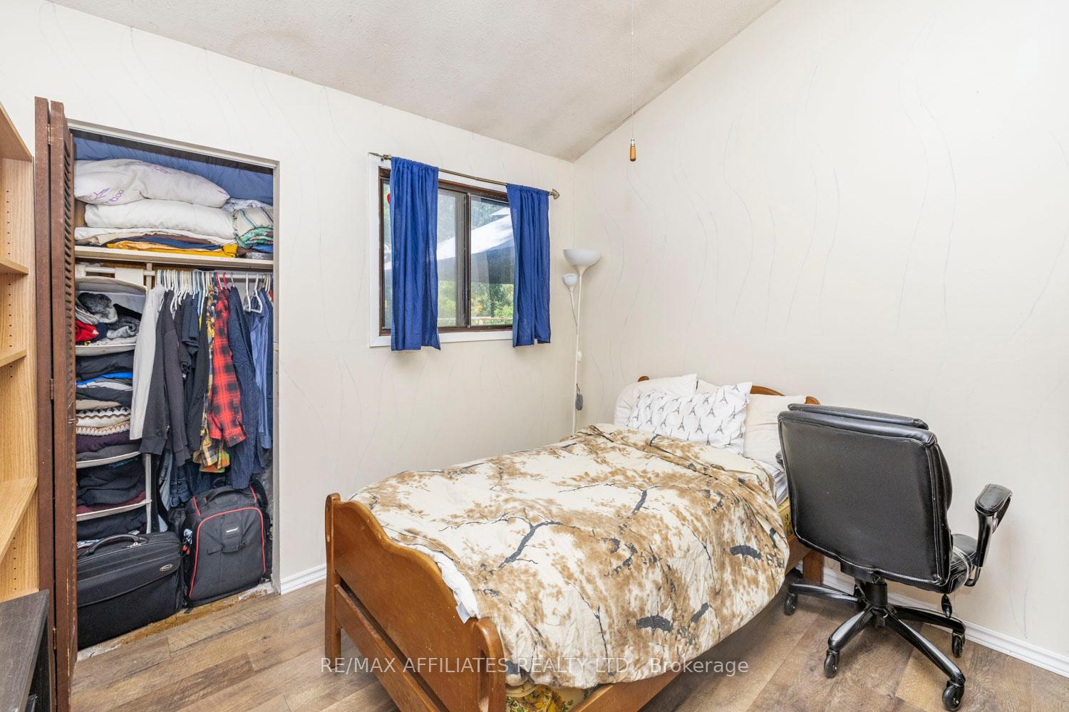 Photo 19 of 2483 Fairmile Road, Ottawa, Rideau Twp S of Reg Rd 6 E of Mccordick Rd. — HOMEH