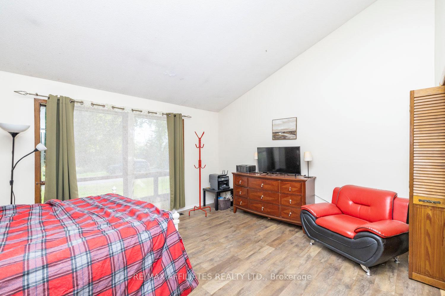 Photo 20 of 2483 Fairmile Road, Ottawa, Rideau Twp S of Reg Rd 6 E of Mccordick Rd. — HOMEH