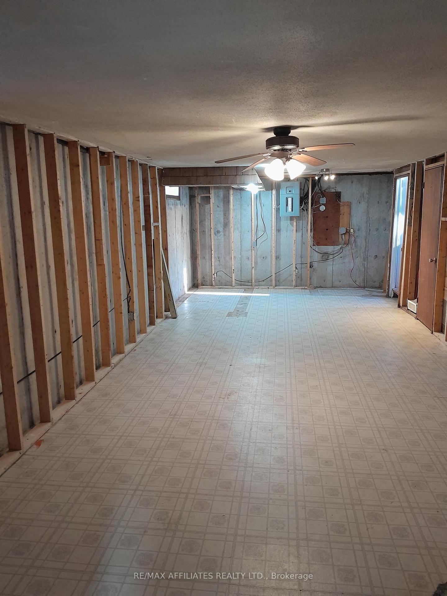 Photo 24 of 2483 Fairmile Road, Ottawa, Rideau Twp S of Reg Rd 6 E of Mccordick Rd. — HOMEH