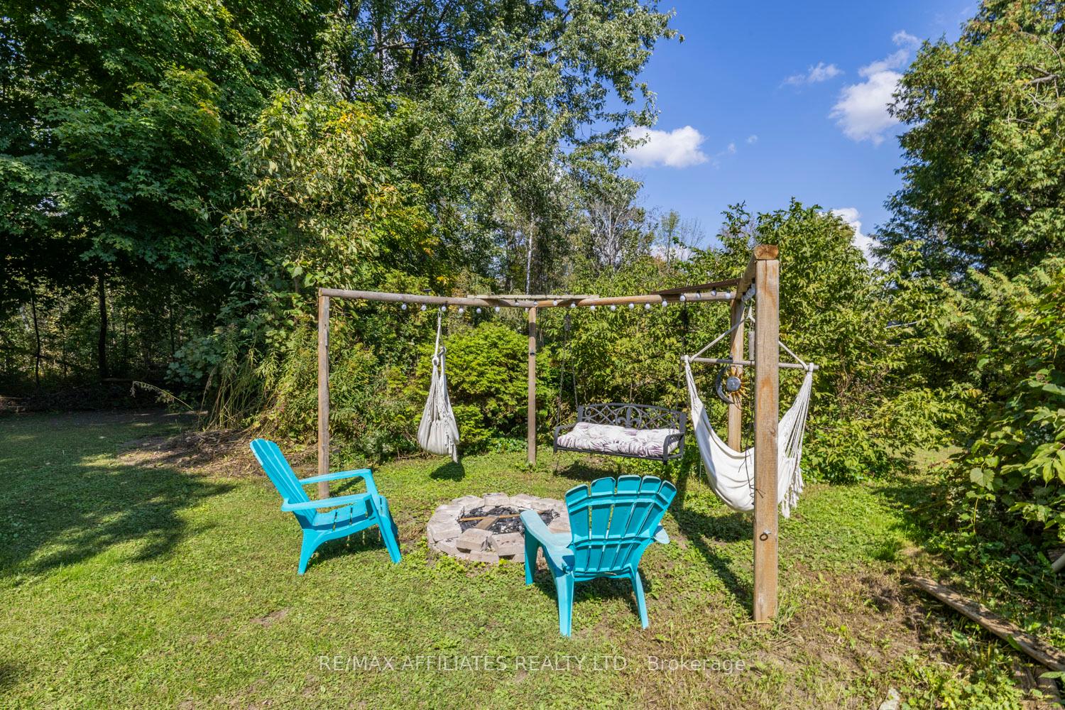 Photo 26 of 2483 Fairmile Road, Ottawa, Rideau Twp S of Reg Rd 6 E of Mccordick Rd. — HOMEH