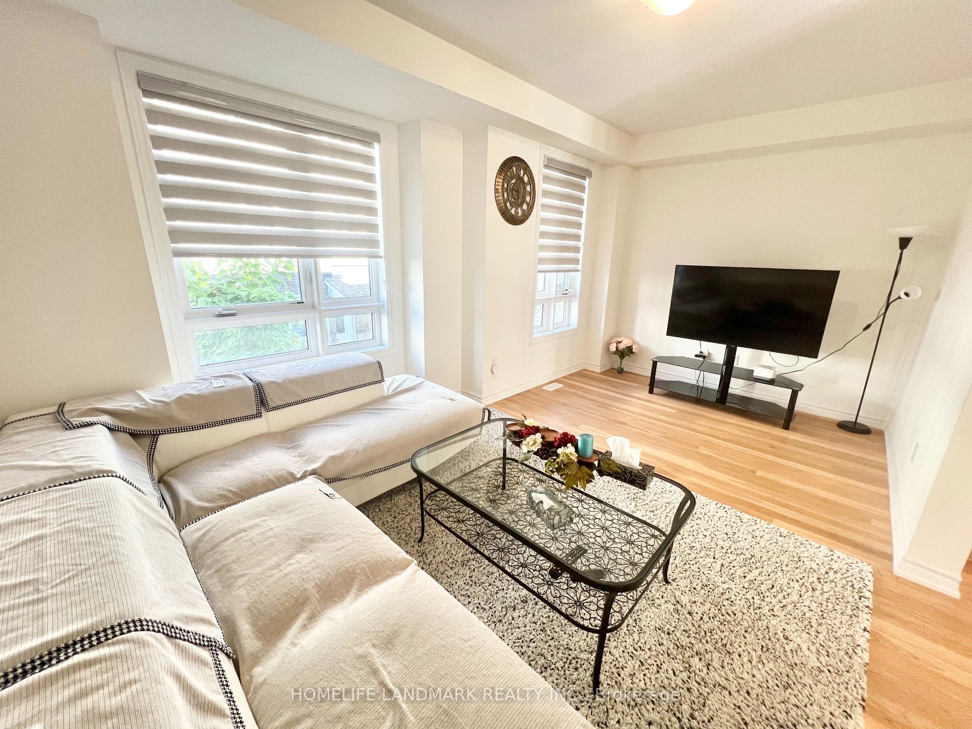 Photo 1 of 71 Massachusetts Lane, Markham, Wismer — HOMEH