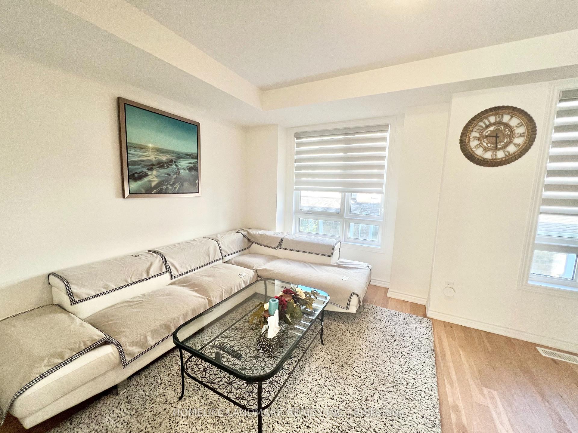 Photo 2 of 71 Massachusetts Lane, Markham, Wismer — HOMEH