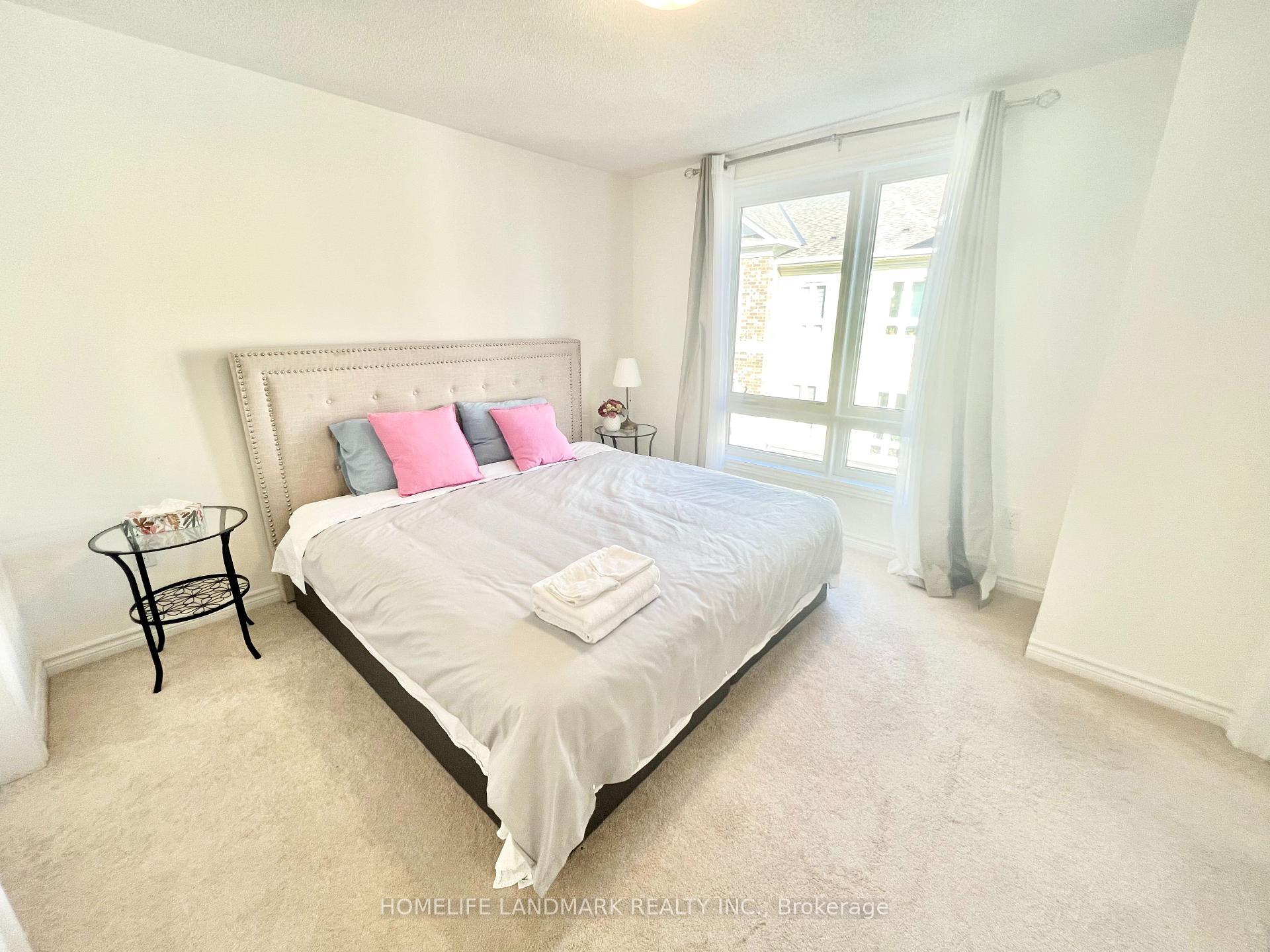 Photo 11 of 71 Massachusetts Lane, Markham, Wismer — HOMEH