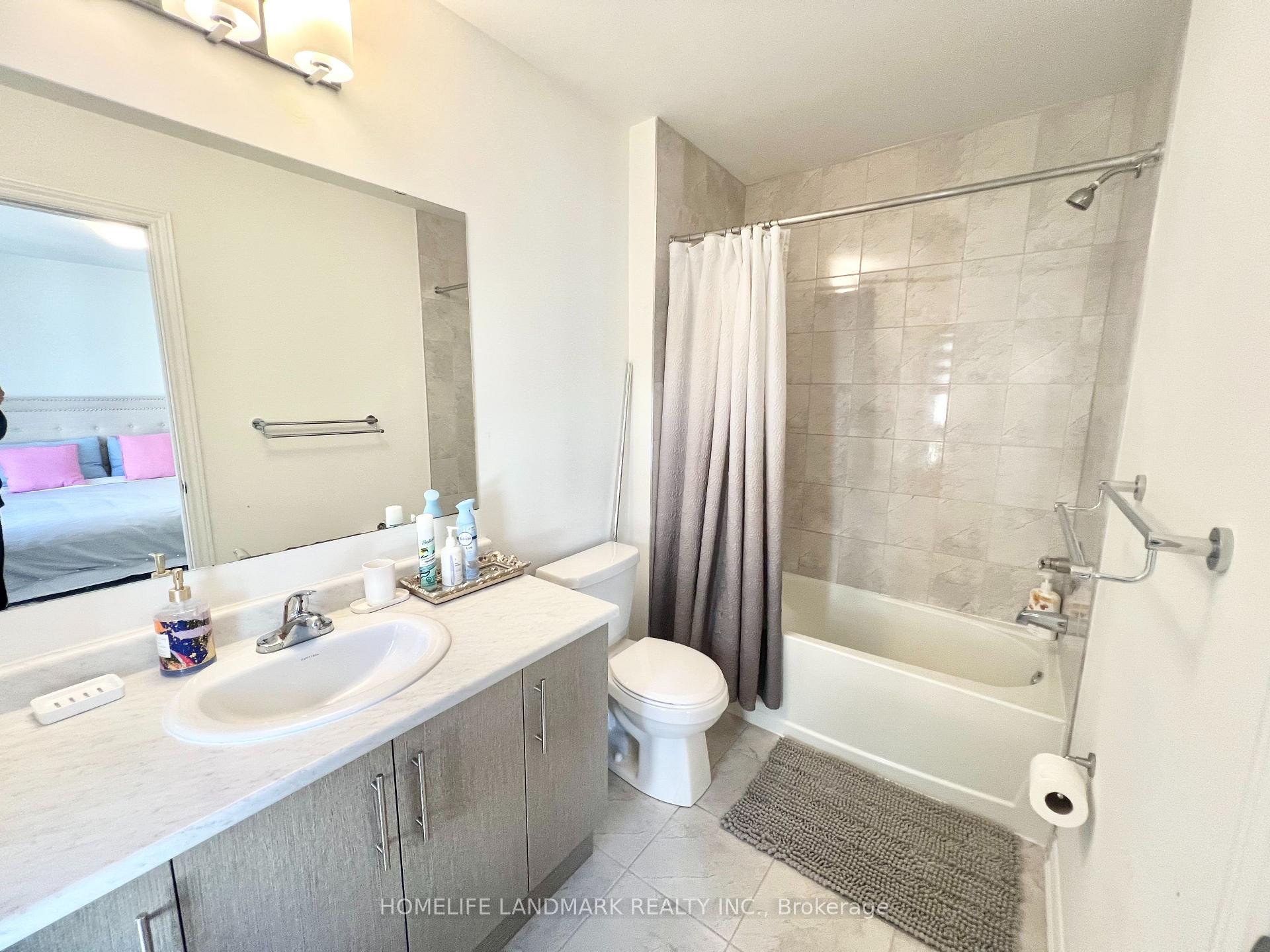 Photo 12 of 71 Massachusetts Lane, Markham, Wismer — HOMEH
