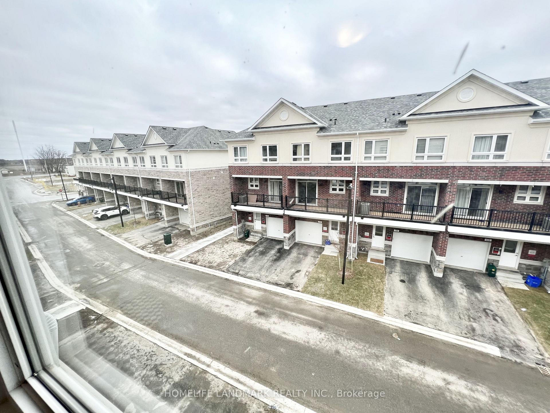 Photo 15 of 71 Massachusetts Lane, Markham, Wismer — HOMEH