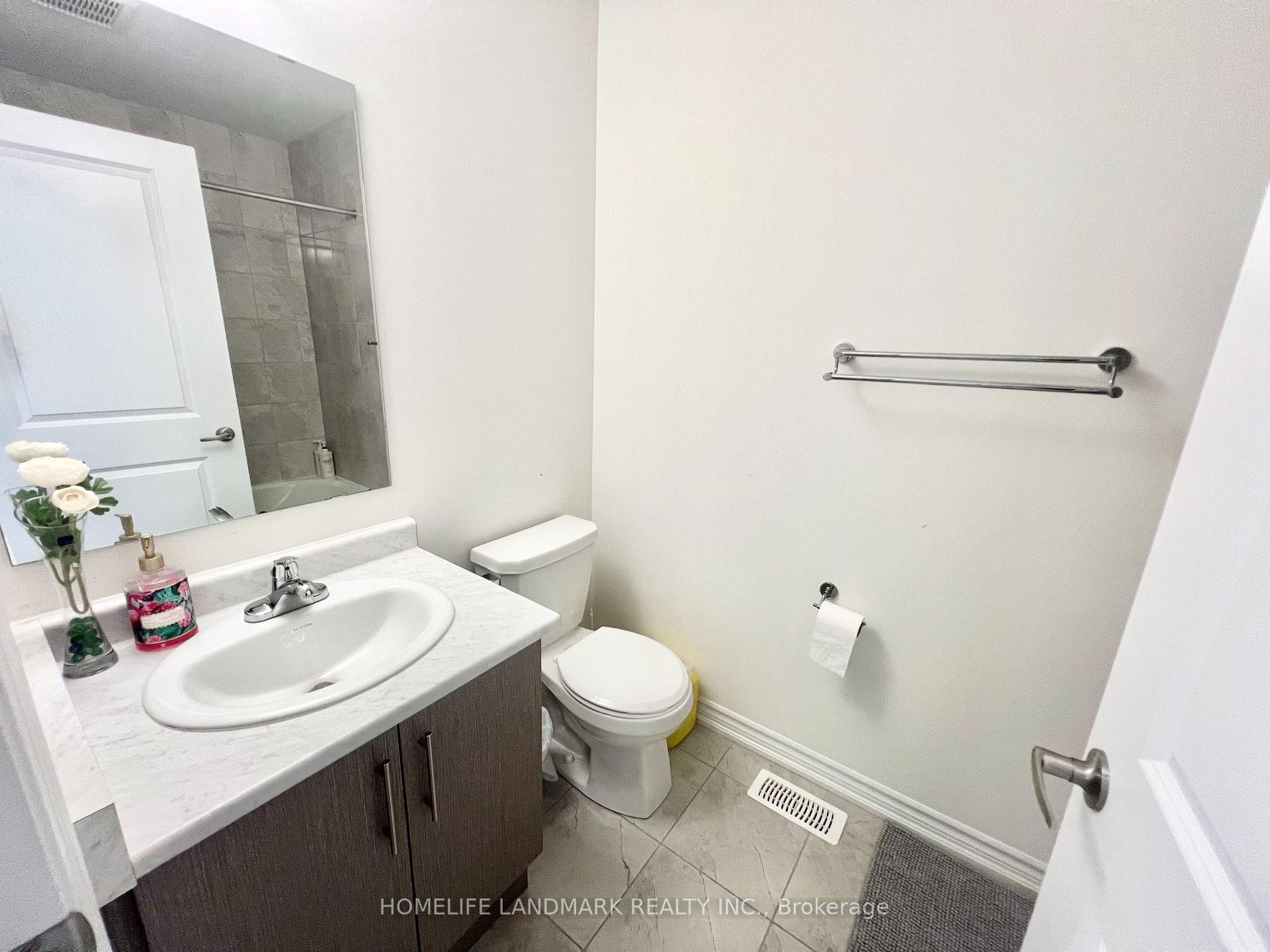 Photo 16 of 71 Massachusetts Lane, Markham, Wismer — HOMEH
