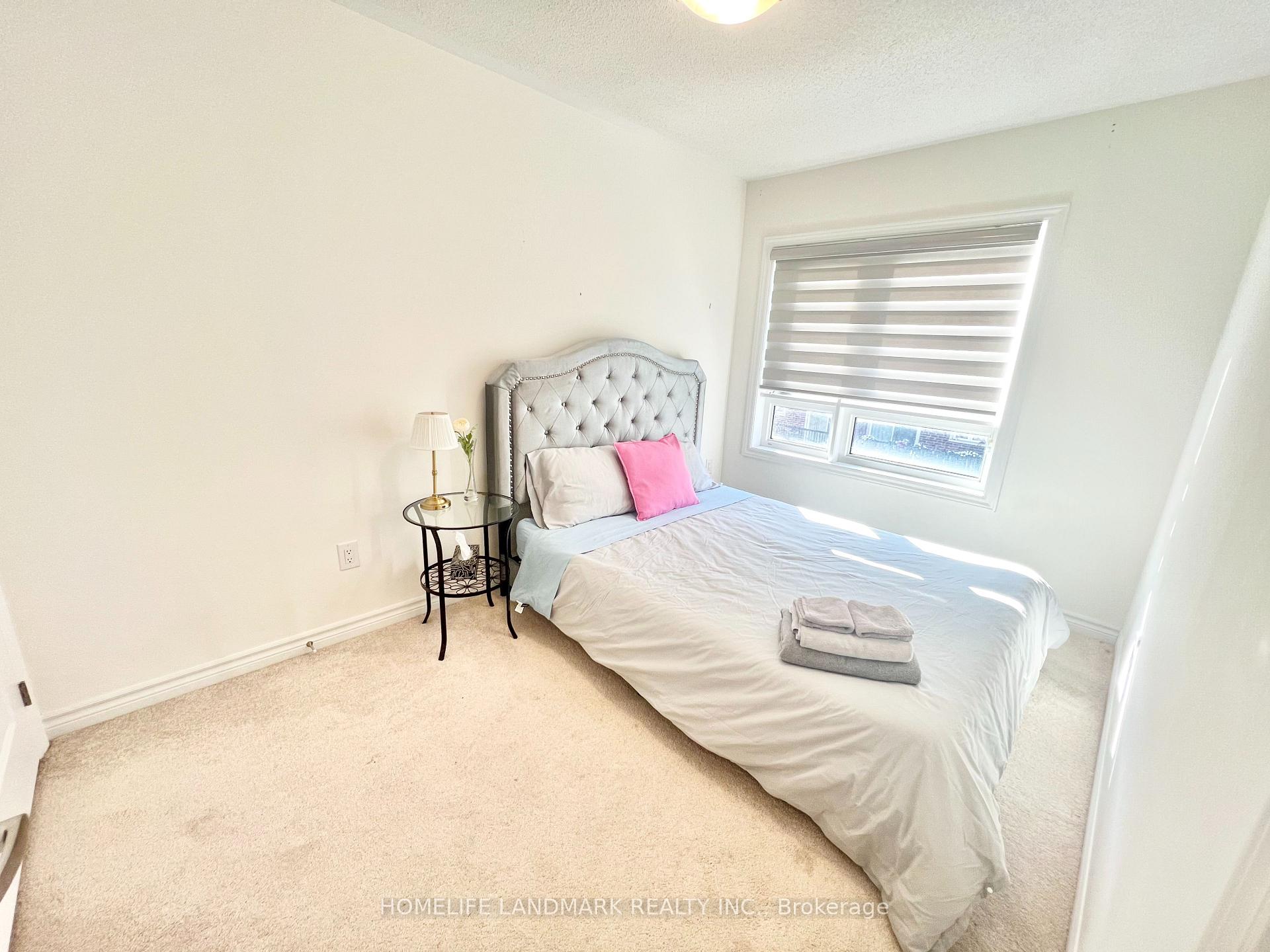 Photo 17 of 71 Massachusetts Lane, Markham, Wismer — HOMEH
