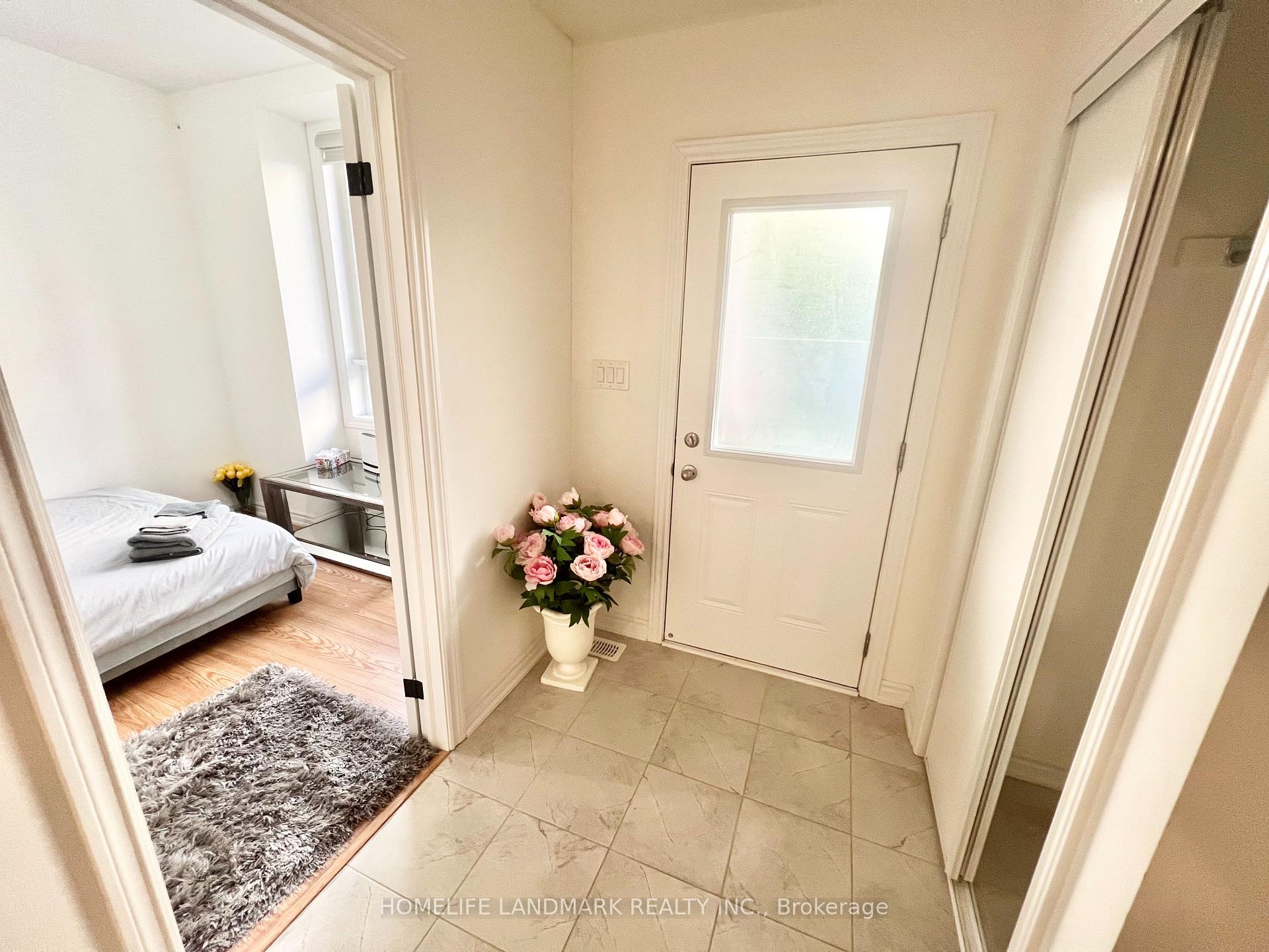 Photo 20 of 71 Massachusetts Lane, Markham, Wismer — HOMEH