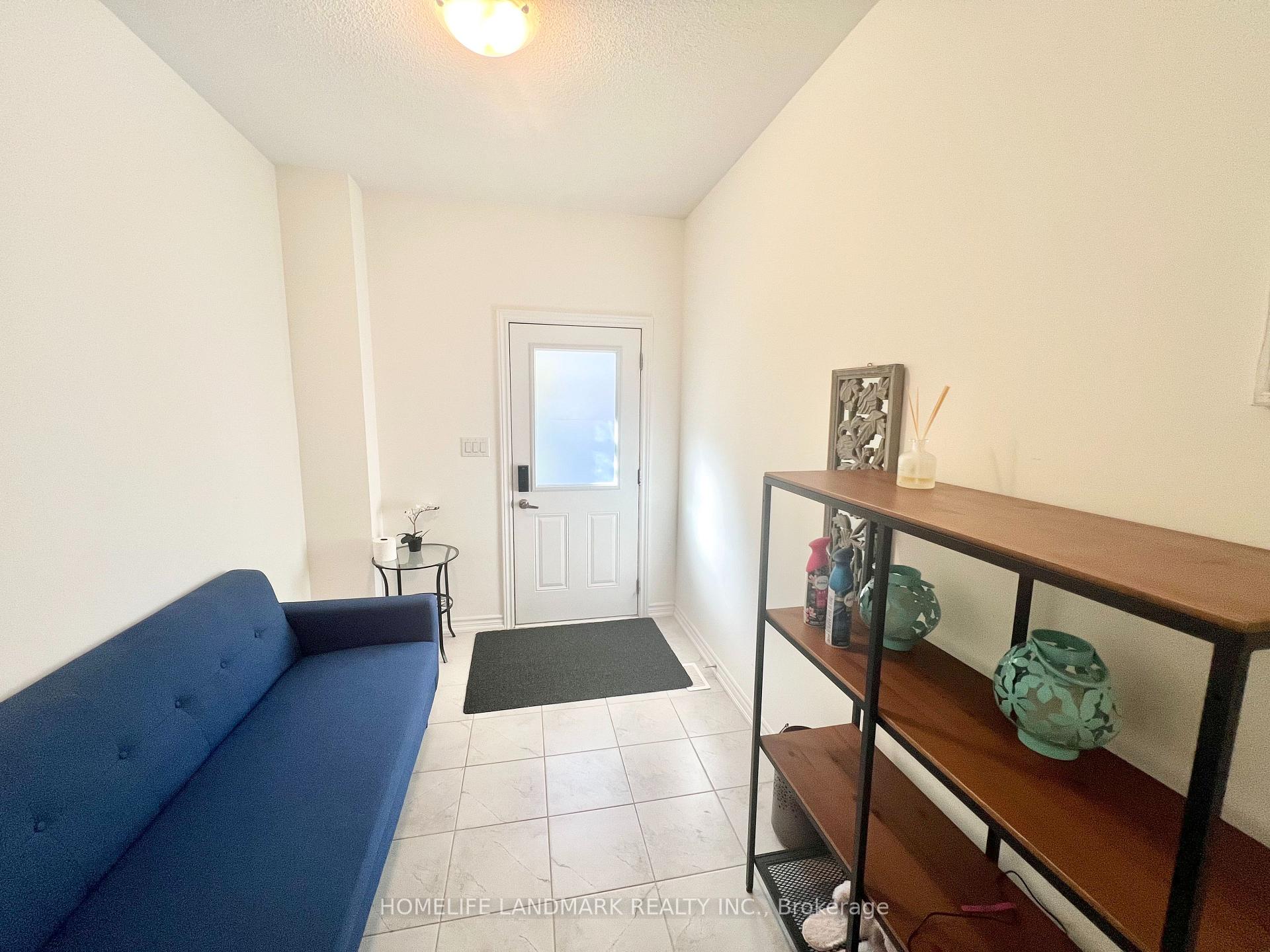 Photo 21 of 71 Massachusetts Lane, Markham, Wismer — HOMEH