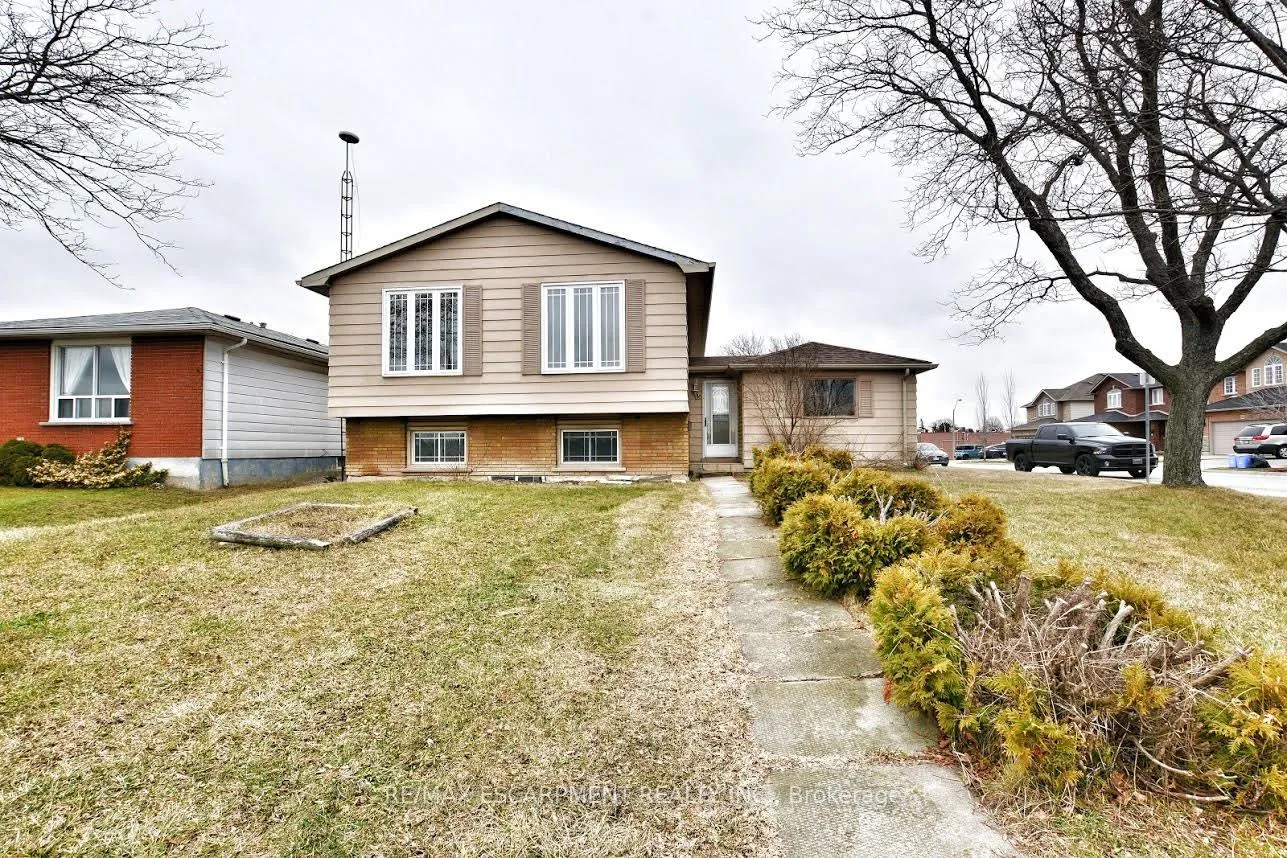 Photo 2 of Unit 1, 45 Edwina Place, Hamilton, Lawfield — HOMEH