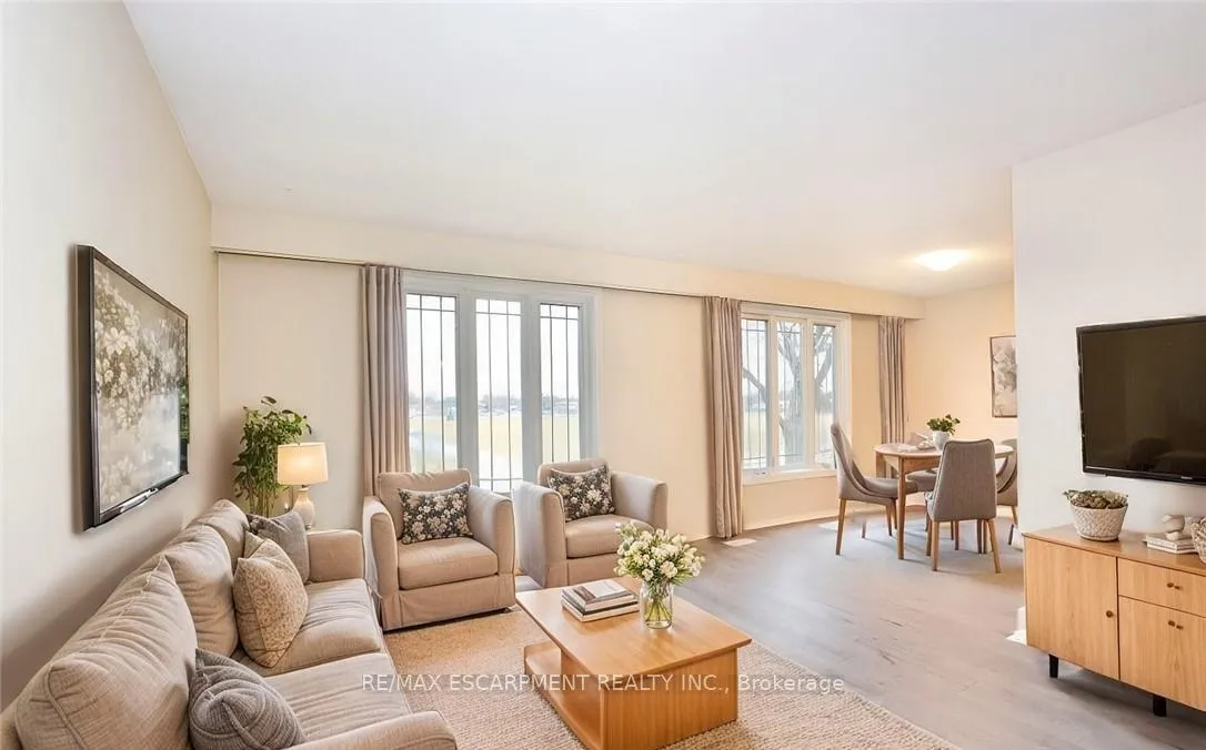 Photo 4 of Unit 1, 45 Edwina Place, Hamilton, Lawfield — HOMEH