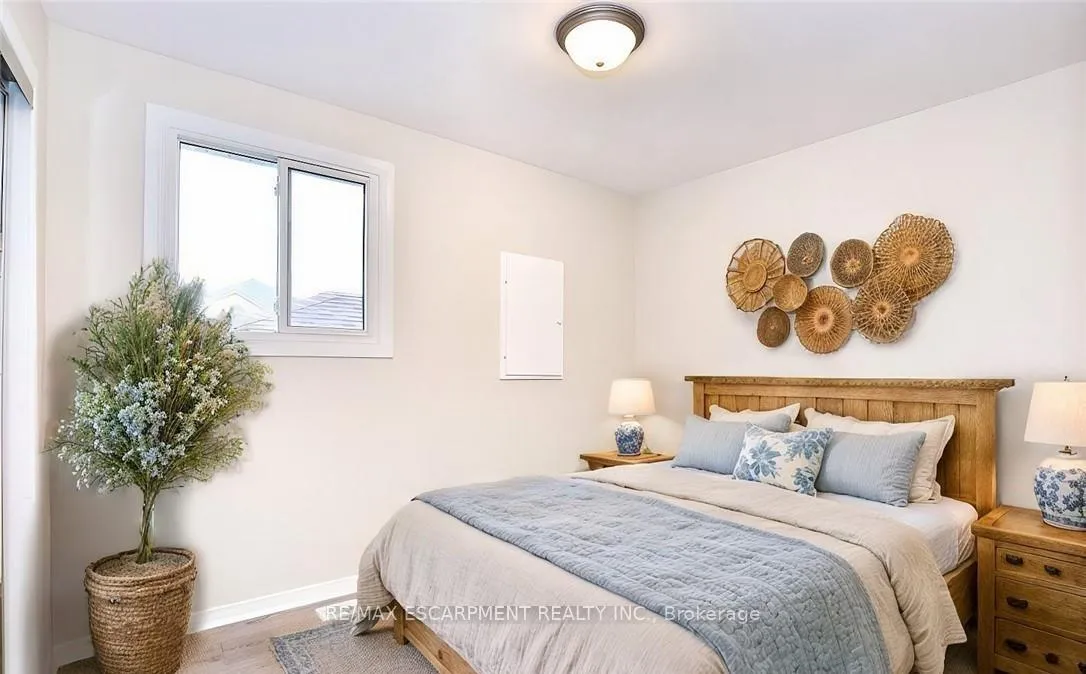 Photo 18 of Unit 1, 45 Edwina Place, Hamilton, Lawfield — HOMEH