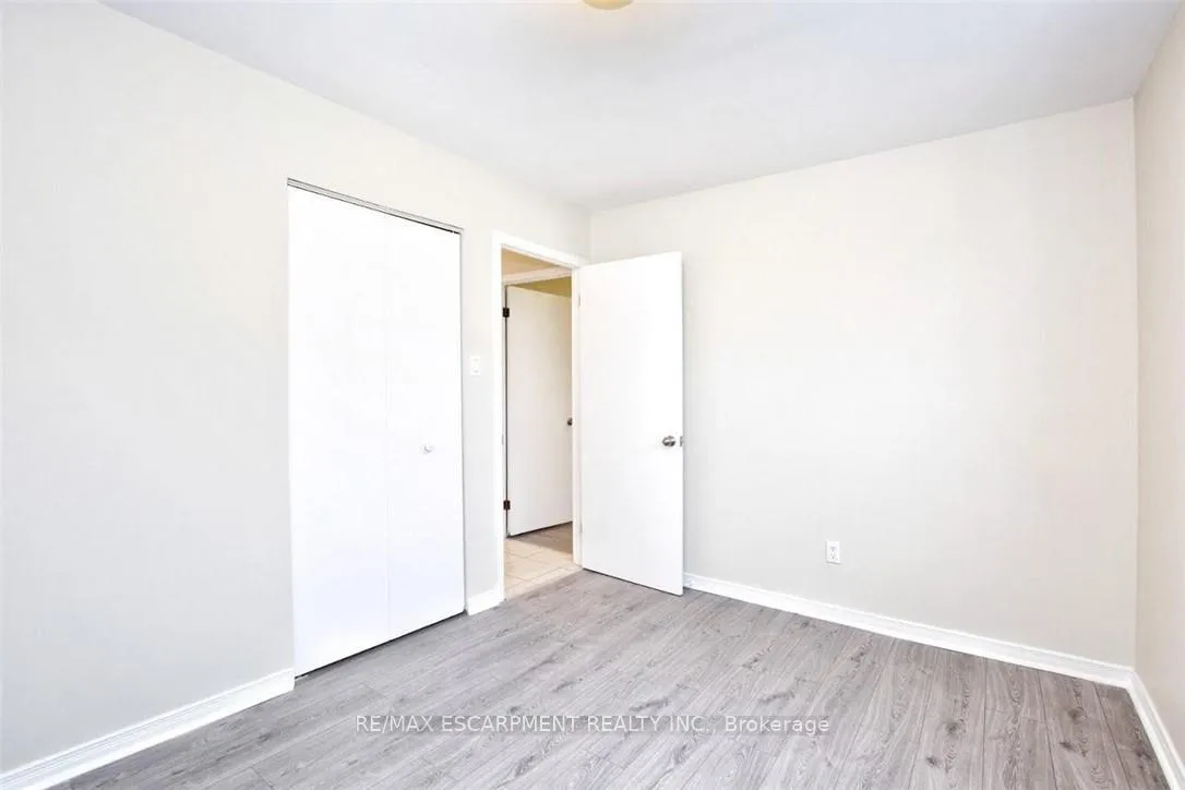 Photo 22 of Unit 1, 45 Edwina Place, Hamilton, Lawfield — HOMEH