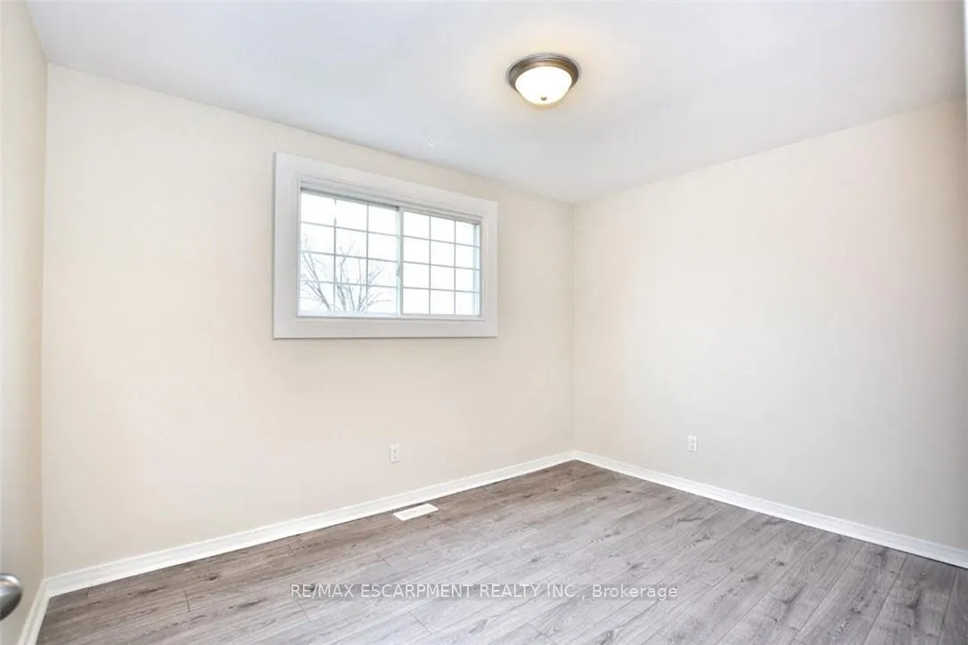 Photo 24 of Unit 1, 45 Edwina Place, Hamilton, Lawfield — HOMEH