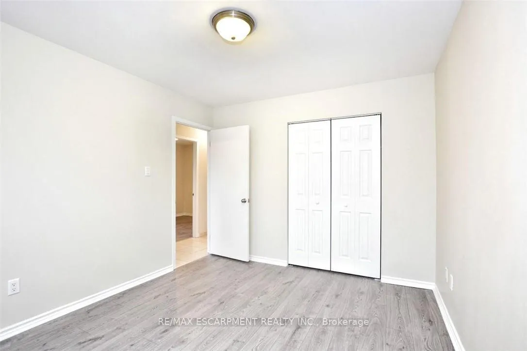 Photo 25 of Unit 1, 45 Edwina Place, Hamilton, Lawfield — HOMEH