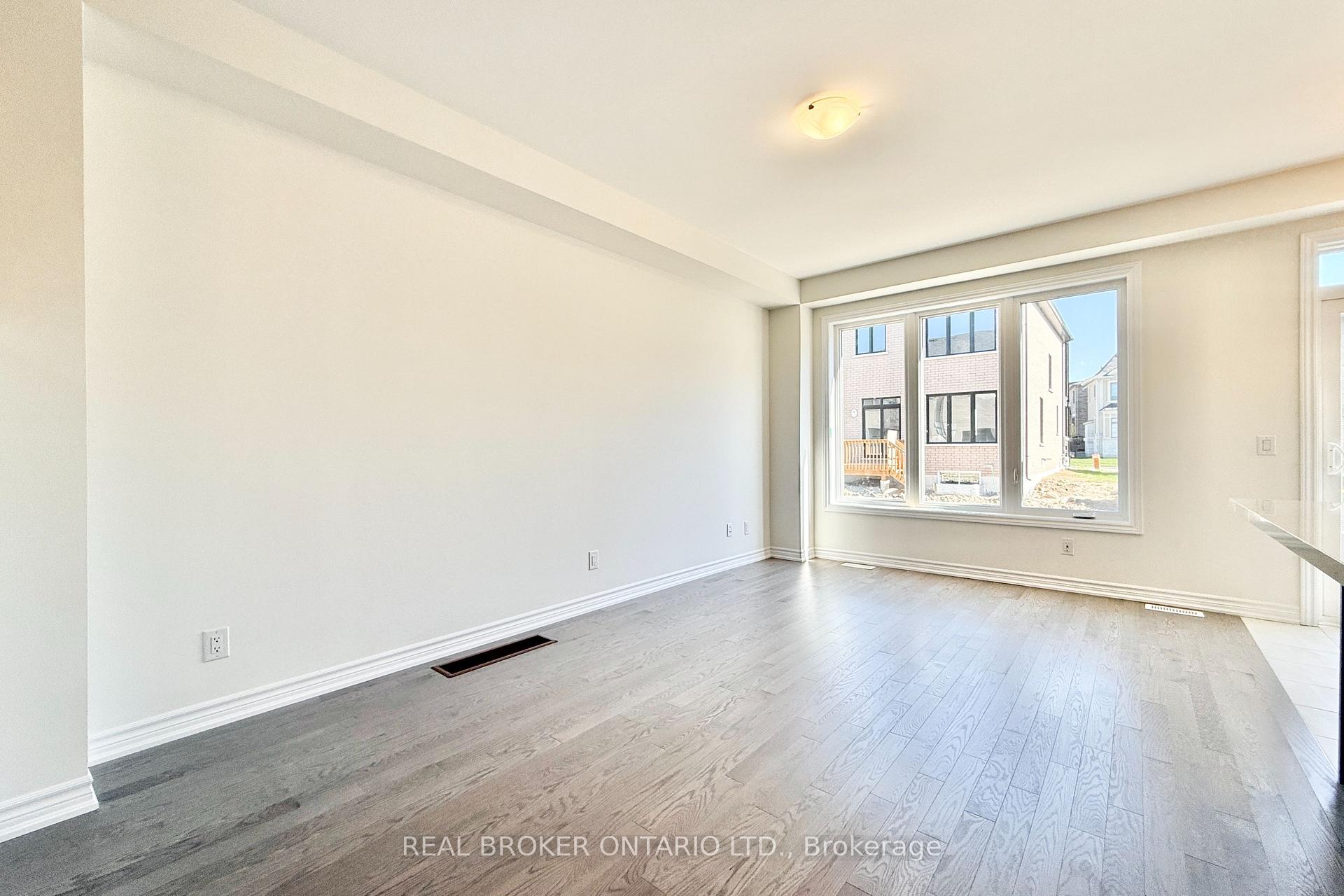 Photo 14 of 17 Freeman Williams Street, Markham, Angus Glen — HOMEH