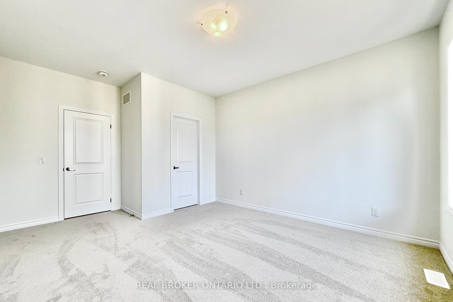 Photo 19 of 17 Freeman Williams Street, Markham, Angus Glen — HOMEH