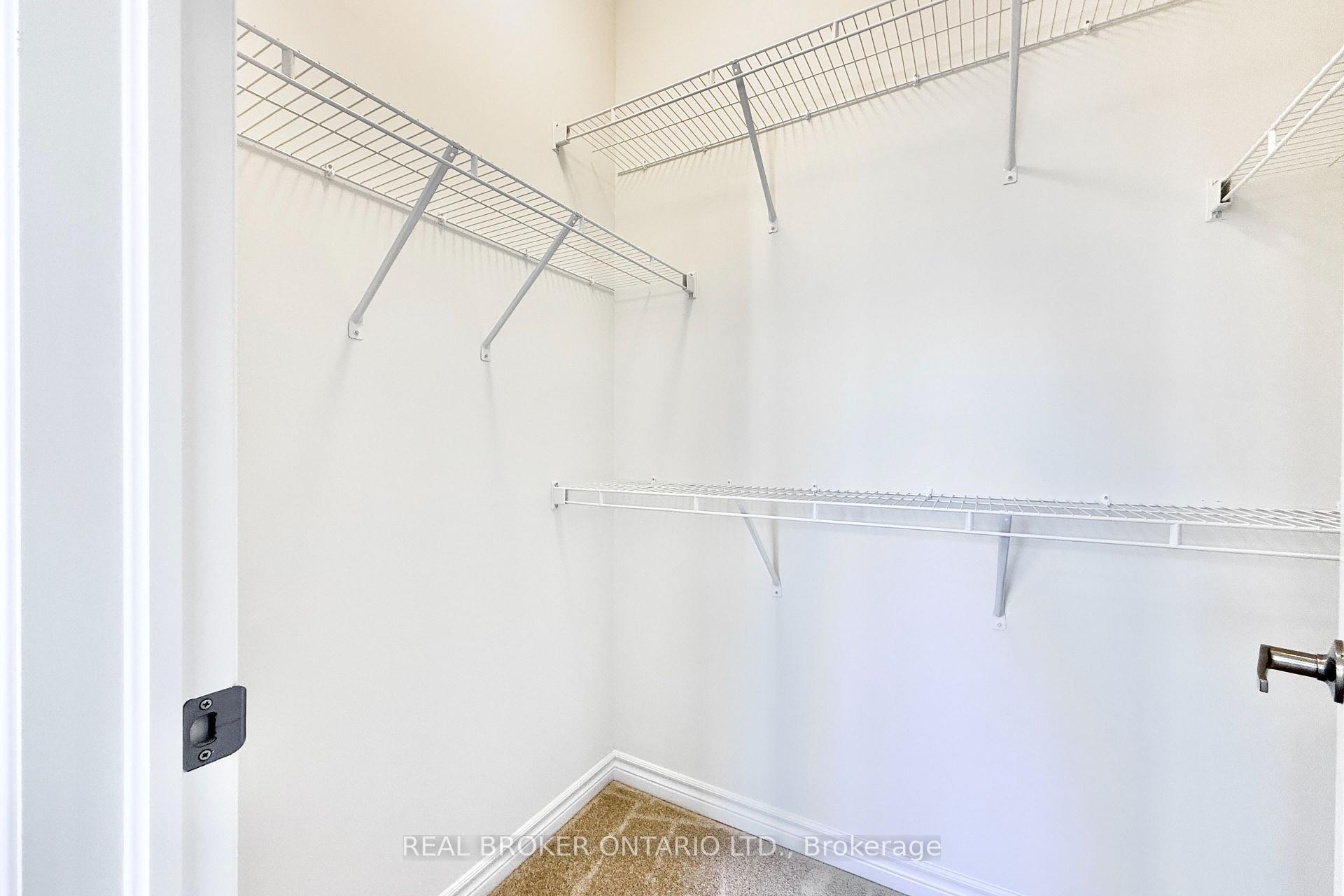 Photo 20 of 17 Freeman Williams Street, Markham, Angus Glen — HOMEH