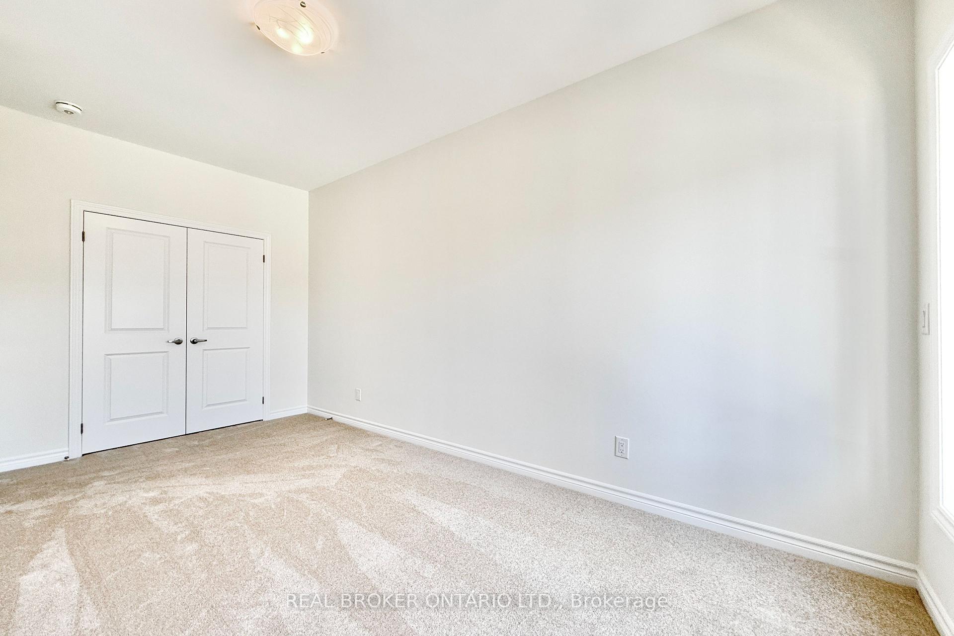Photo 26 of 17 Freeman Williams Street, Markham, Angus Glen — HOMEH