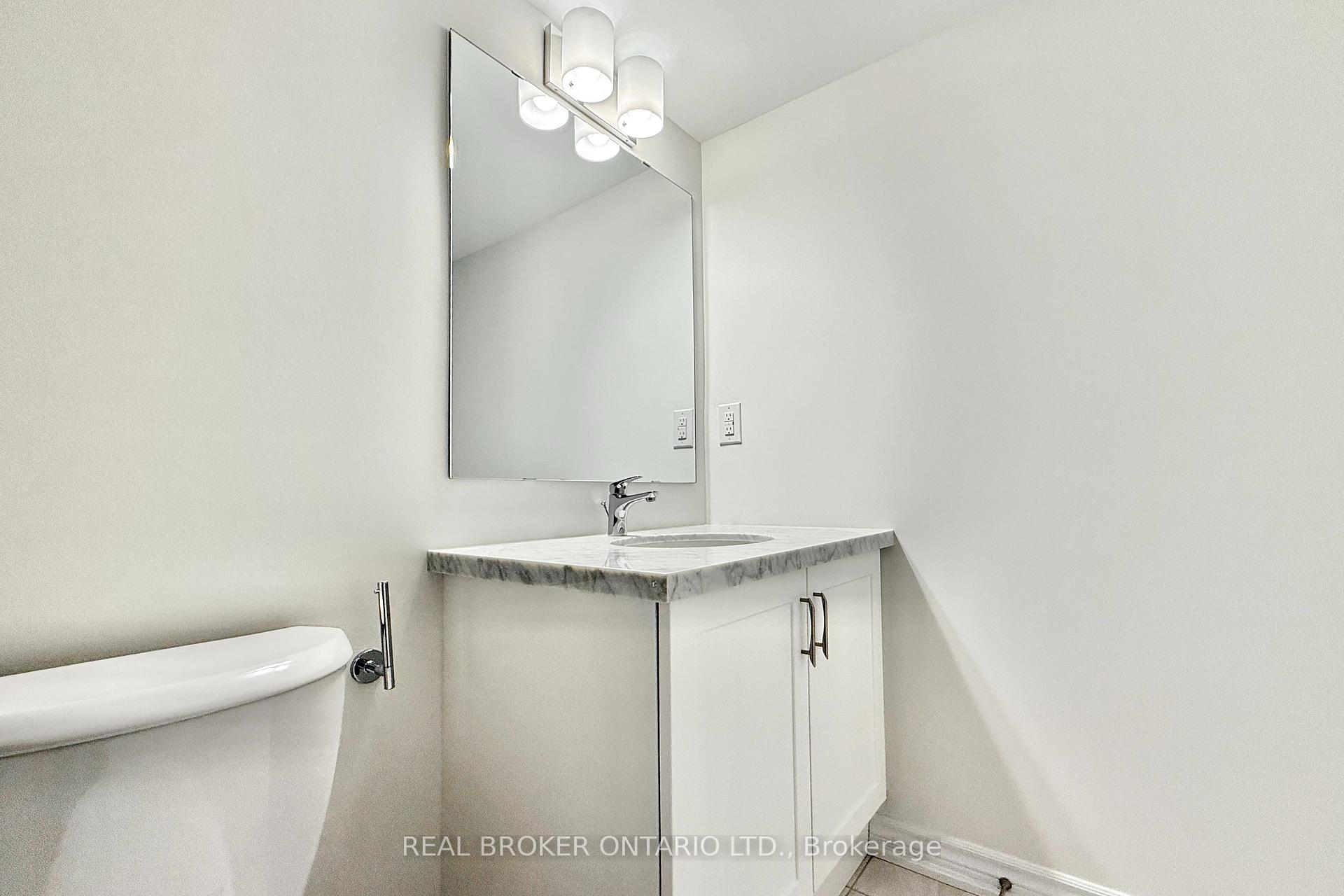 Photo 40 of 17 Freeman Williams Street, Markham, Angus Glen — HOMEH