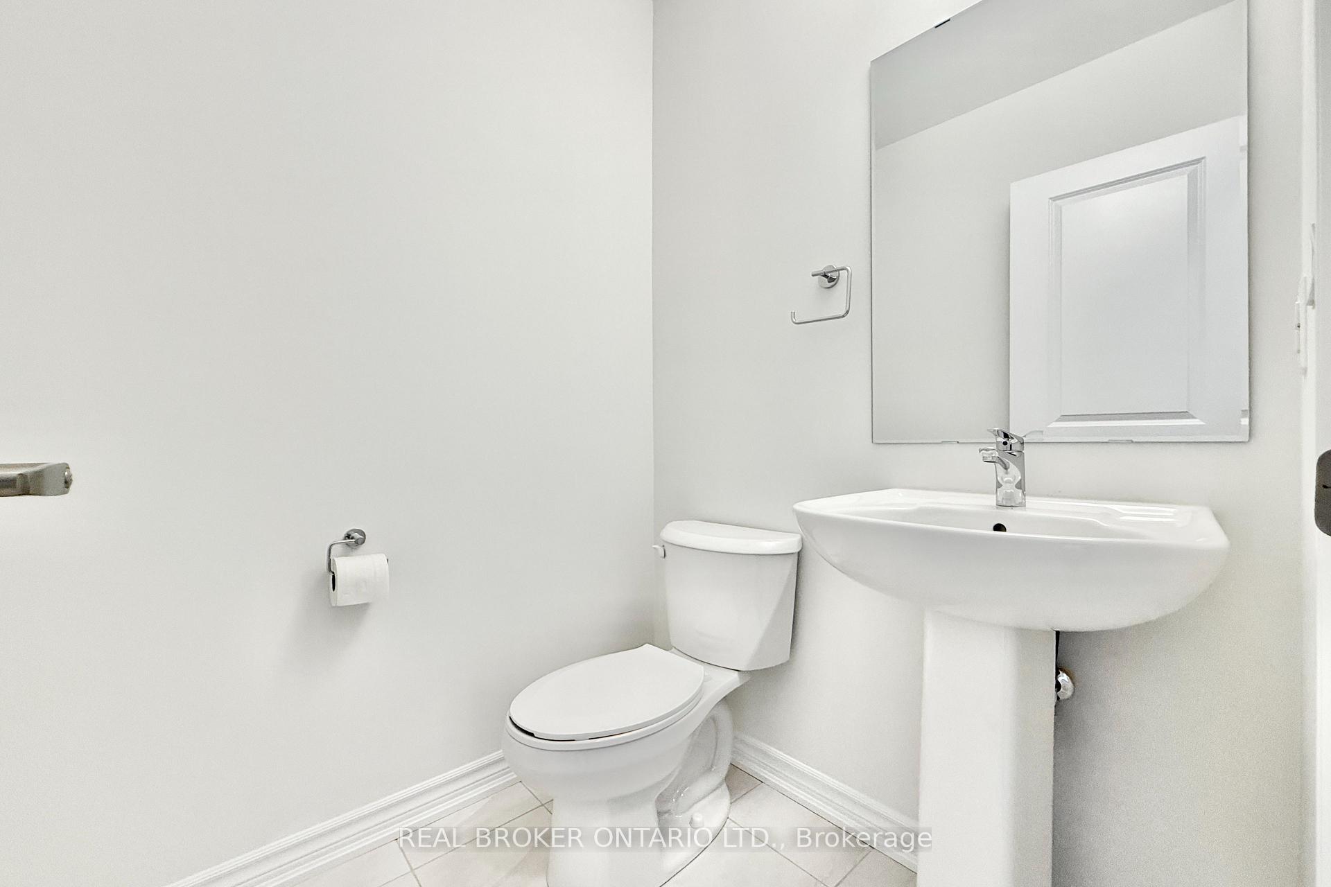 Photo 43 of 17 Freeman Williams Street, Markham, Angus Glen — HOMEH
