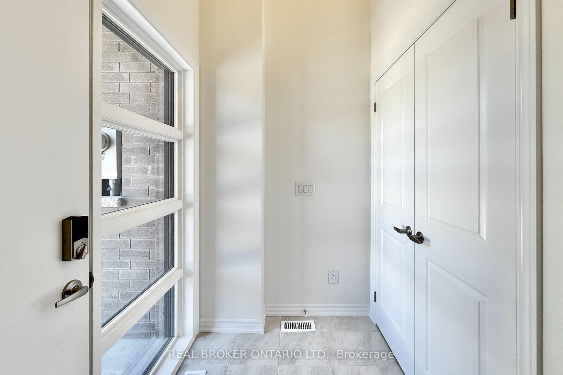 Photo 46 of 17 Freeman Williams Street, Markham, Angus Glen — HOMEH