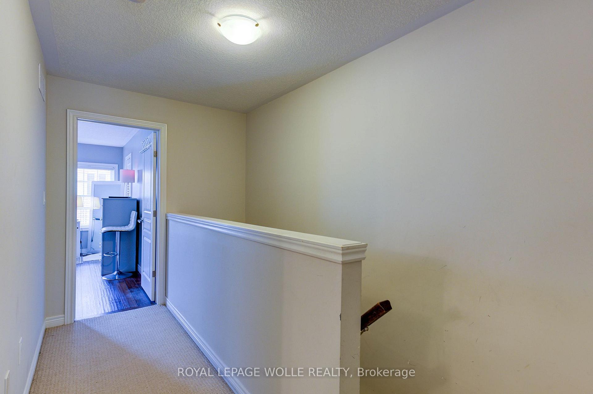 Photo 18 of 8 Beatrice Lane, Kitchener — HOMEH